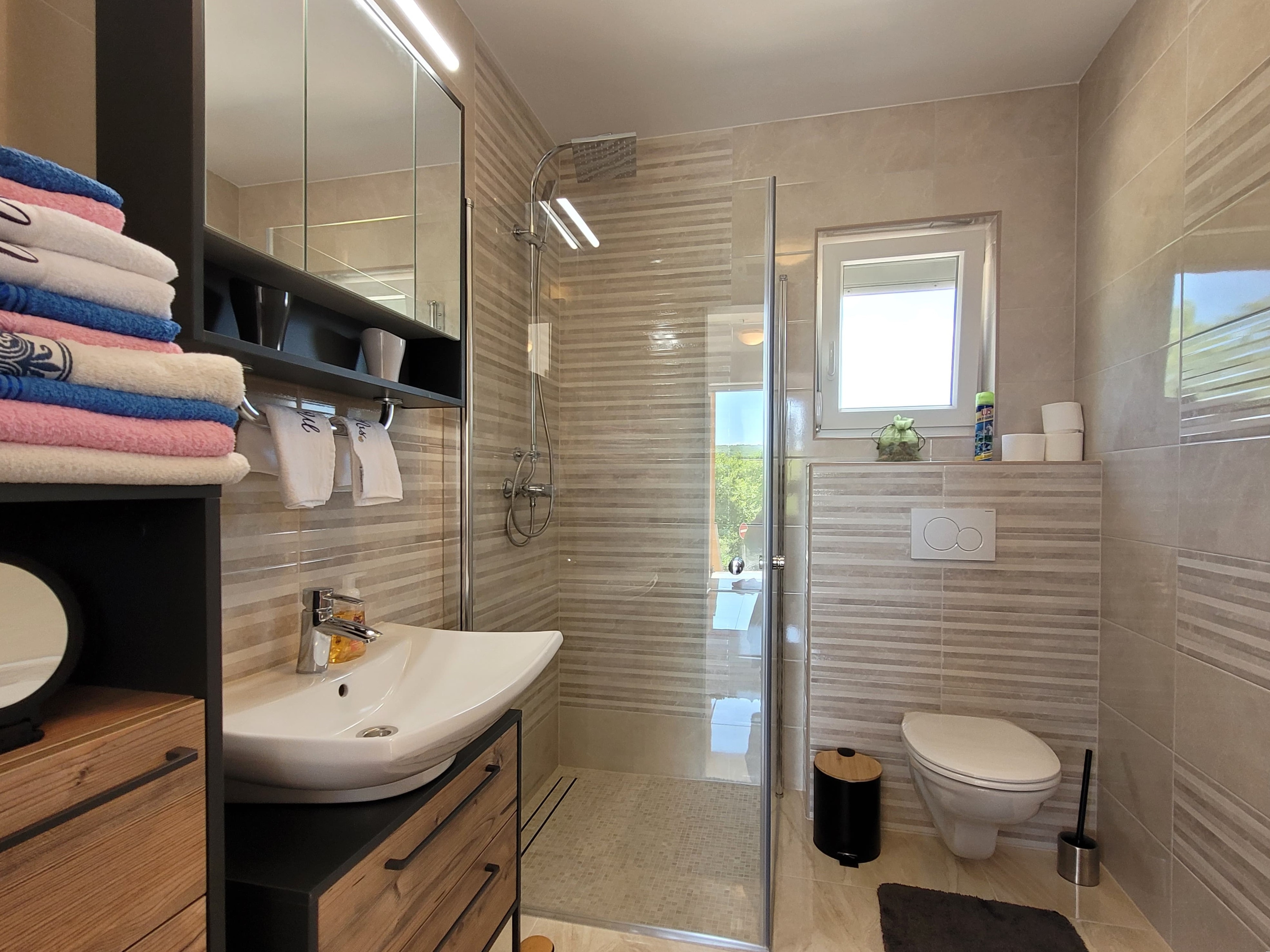 Top Krk Sveti Anton Top Krk Sveti Anton