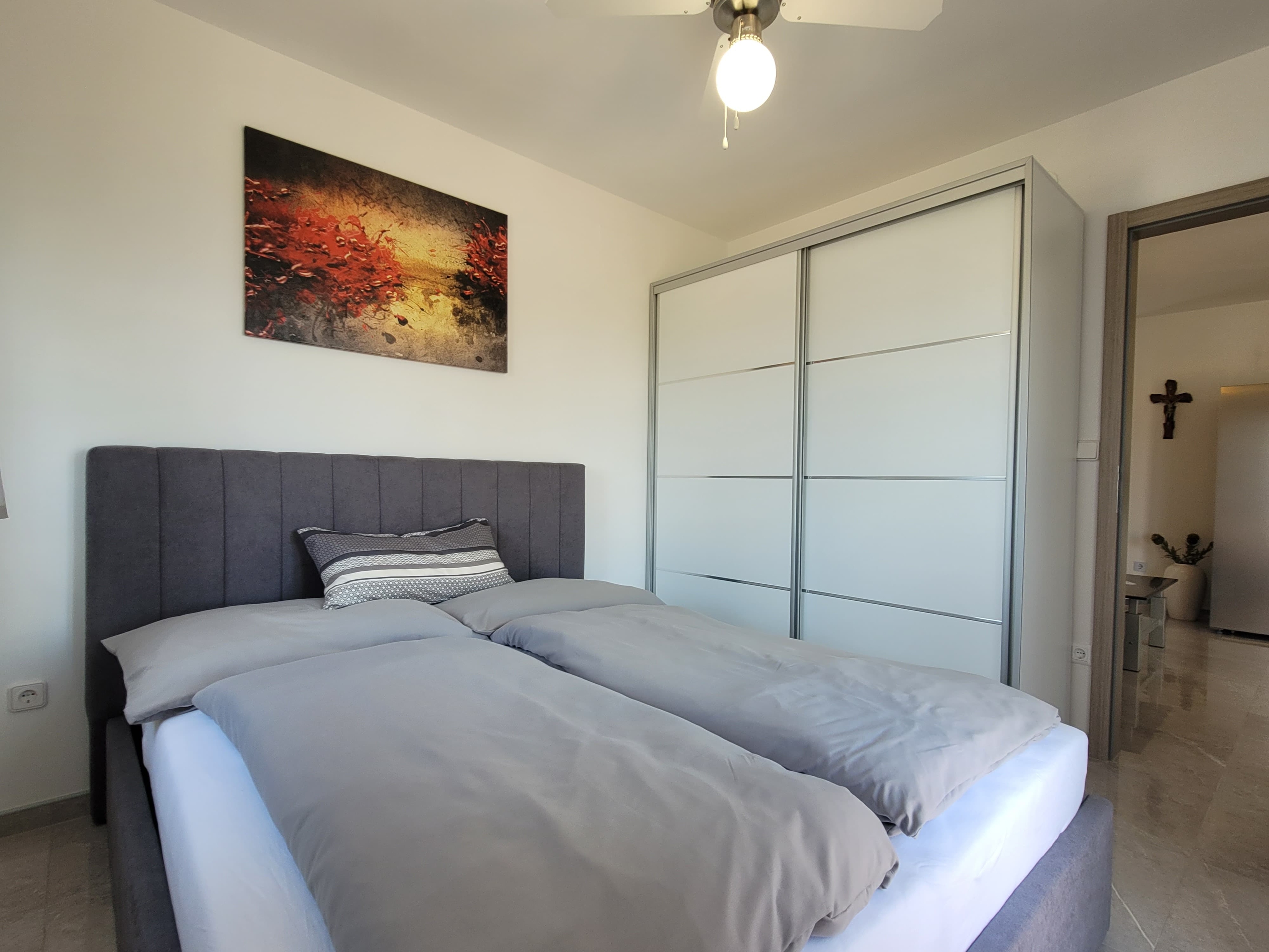 Top Krk Sveti Anton Top Krk Sveti Anton