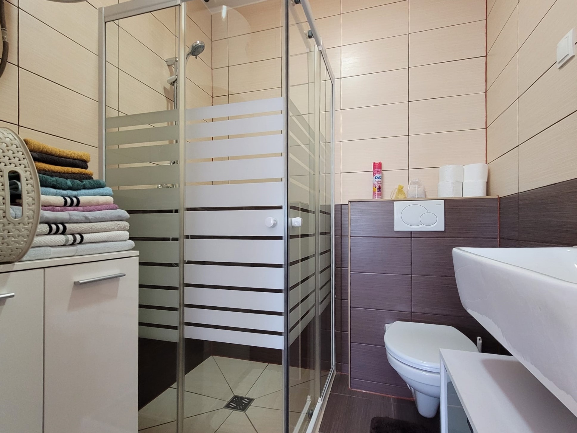 Top Krk Sveti Anton Top Krk Sveti Anton