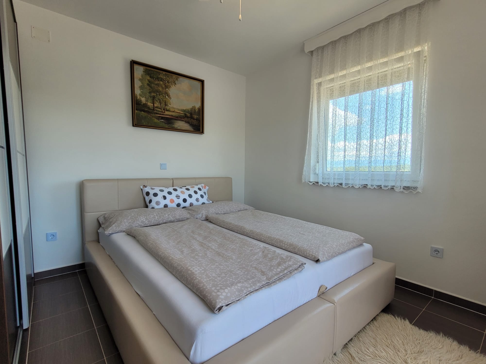 Top Krk Sveti Anton Top Krk Sveti Anton