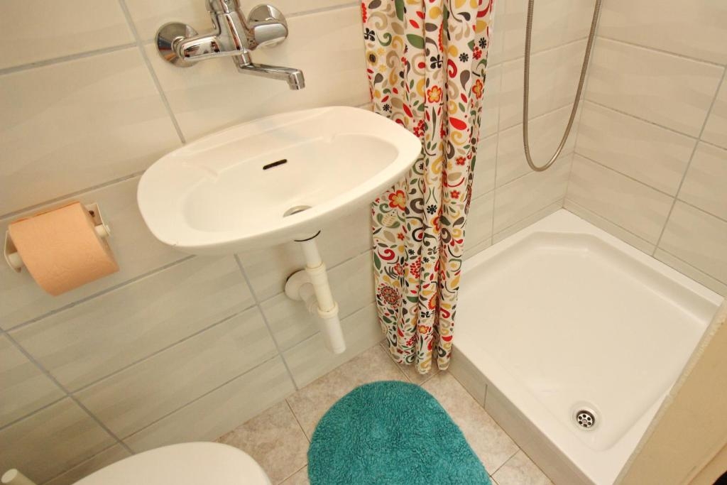 Top Krk Baška Top Krk Baška