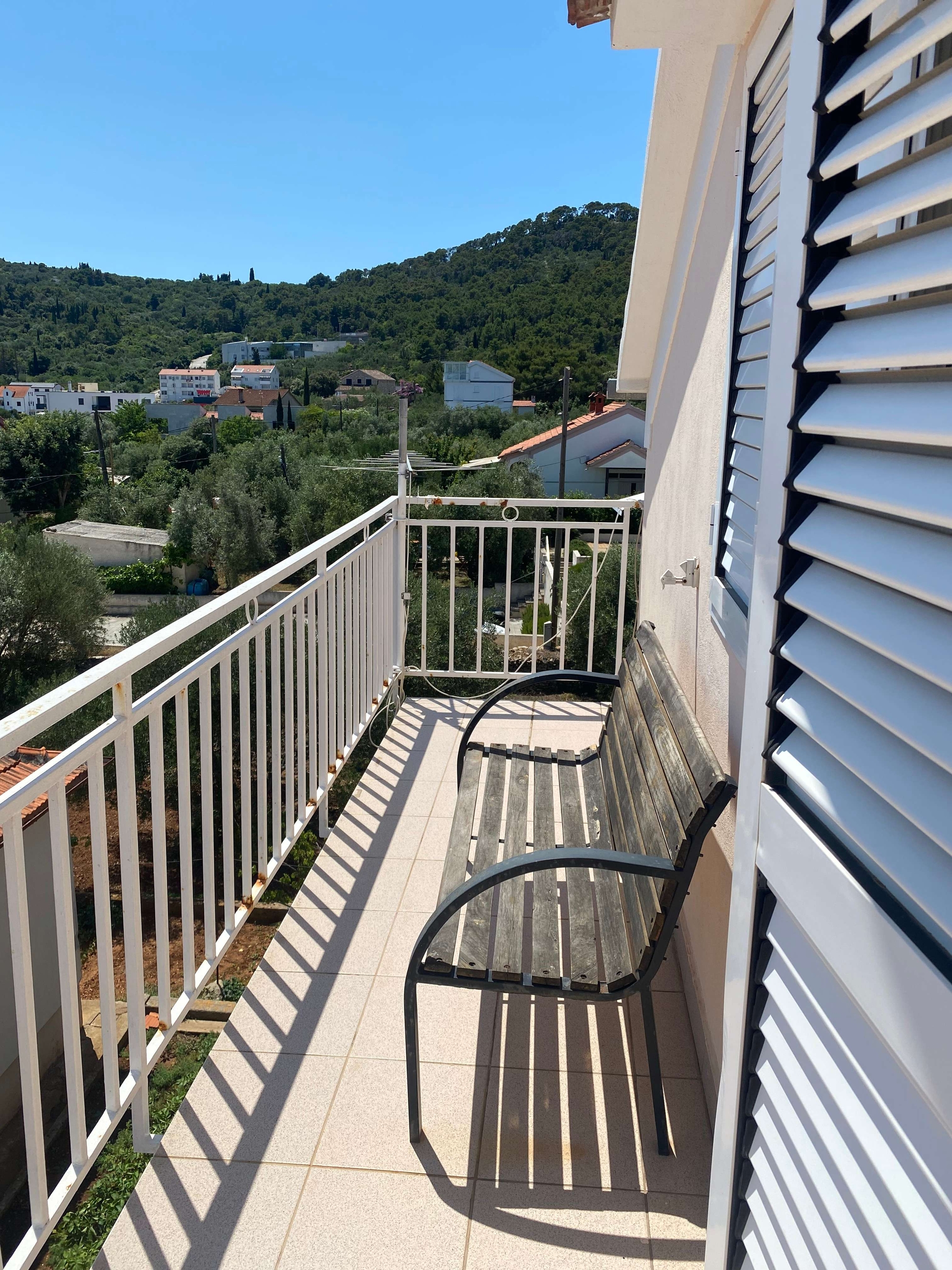 Top Ugljan Preko Top Ugljan Preko