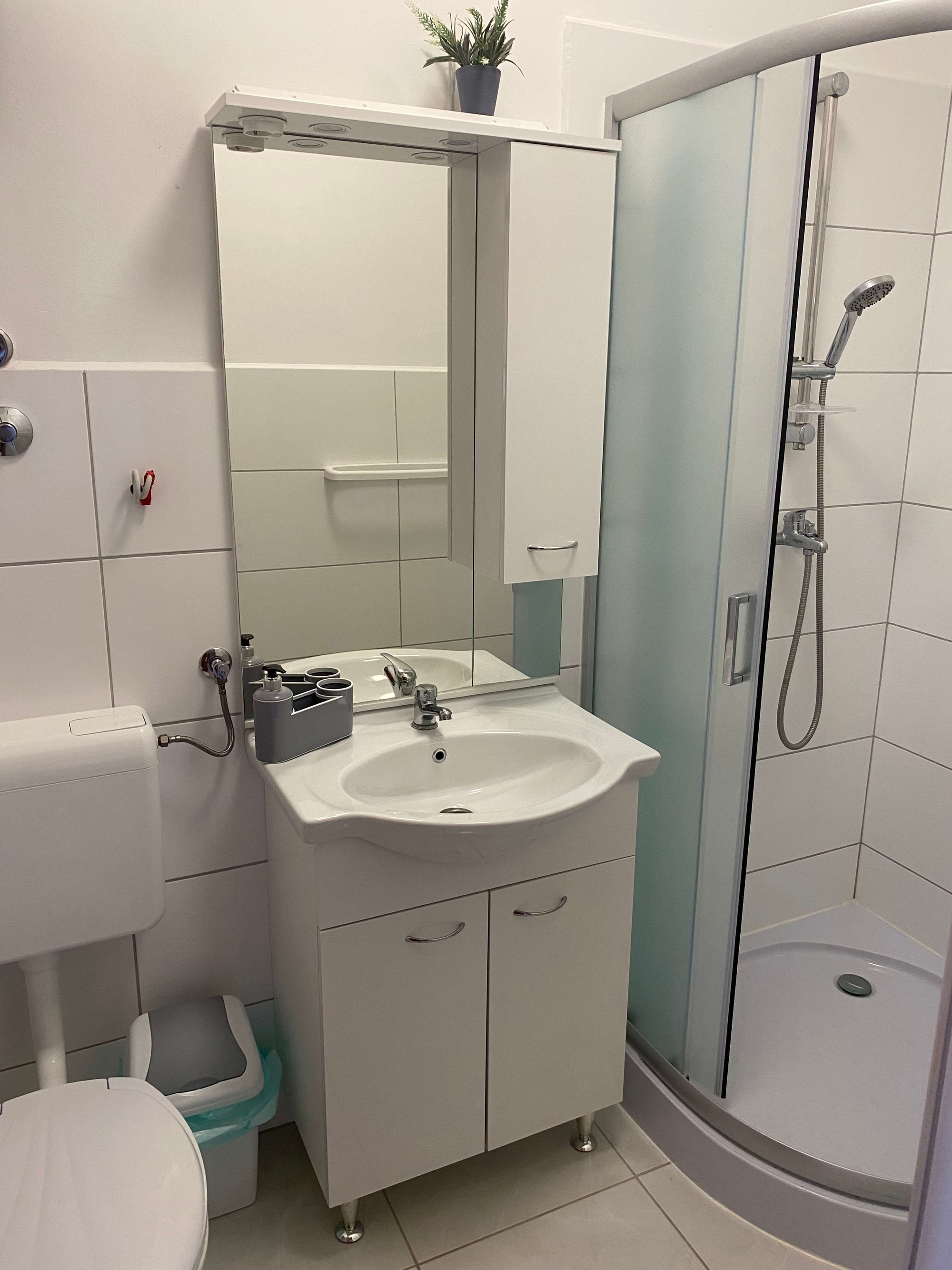 Top Ugljan Preko Top Ugljan Preko