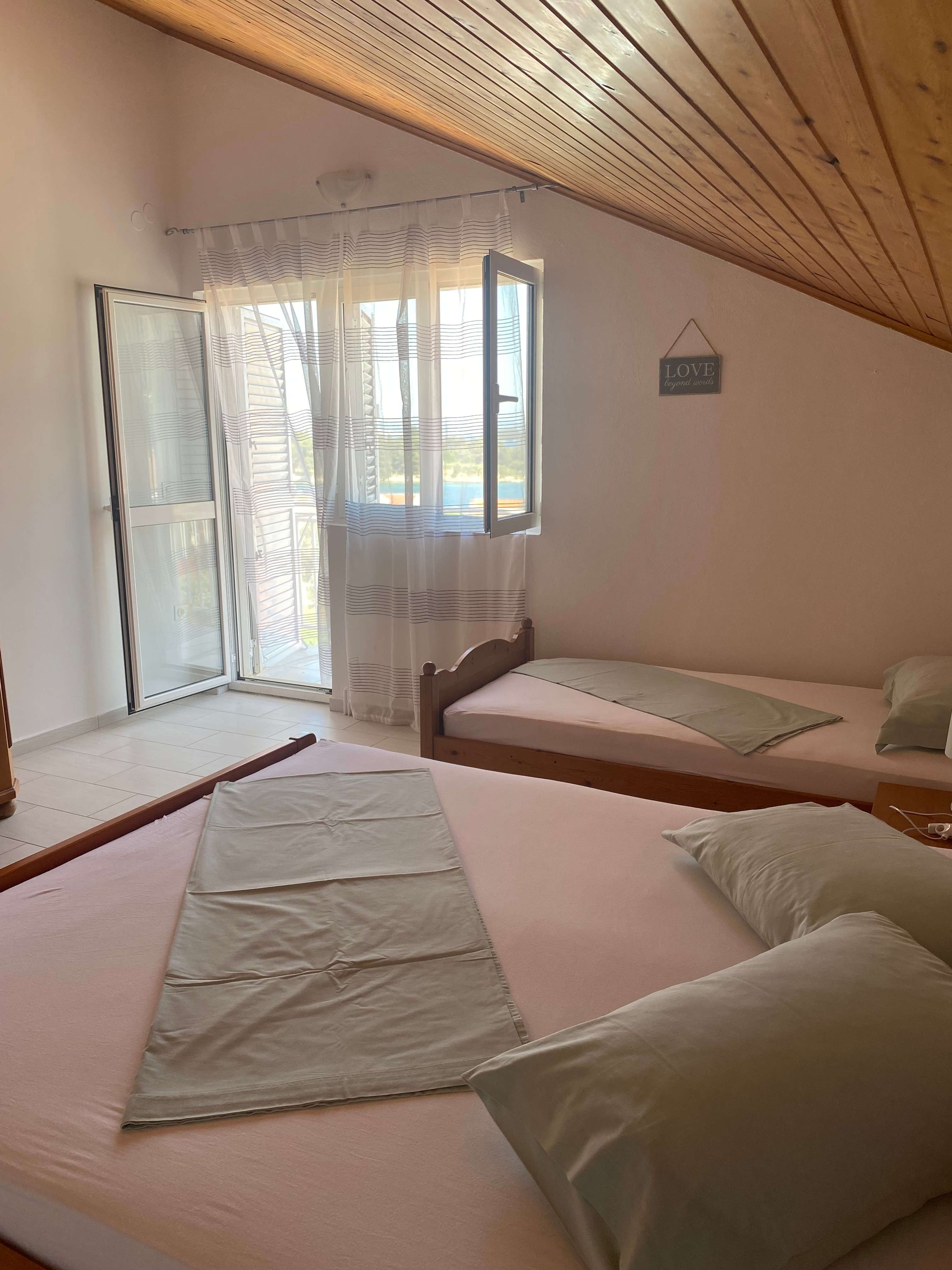 Top Ugljan Preko Top Ugljan Preko