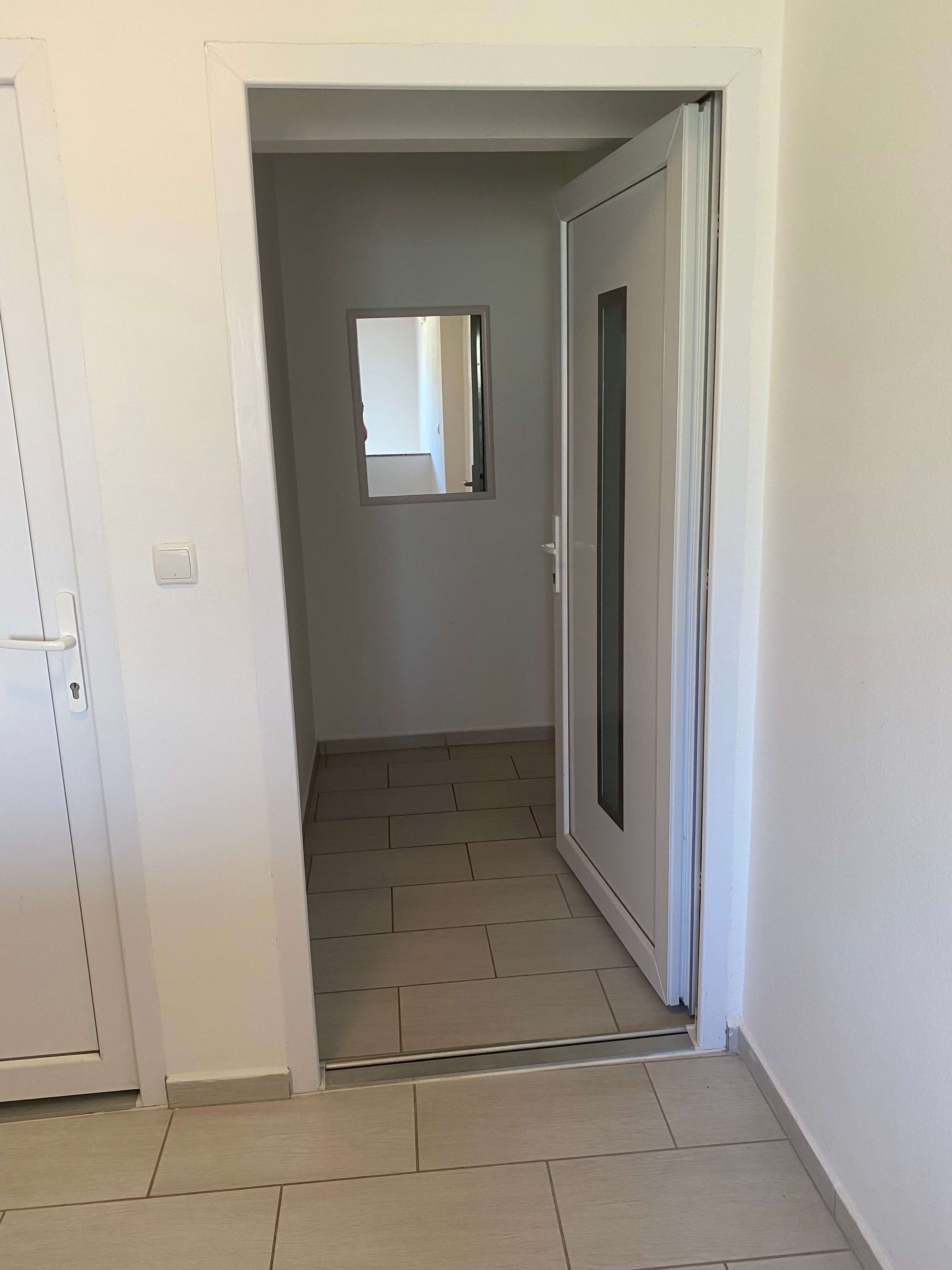 Top Ugljan Preko Top Ugljan Preko