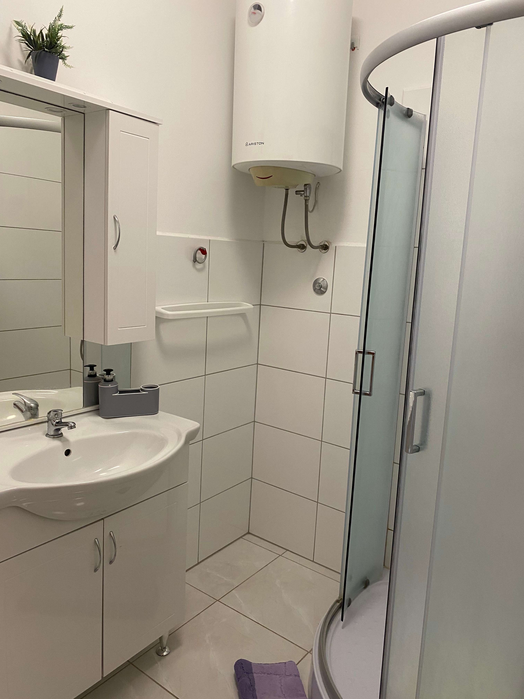 Top Ugljan Preko Top Ugljan Preko