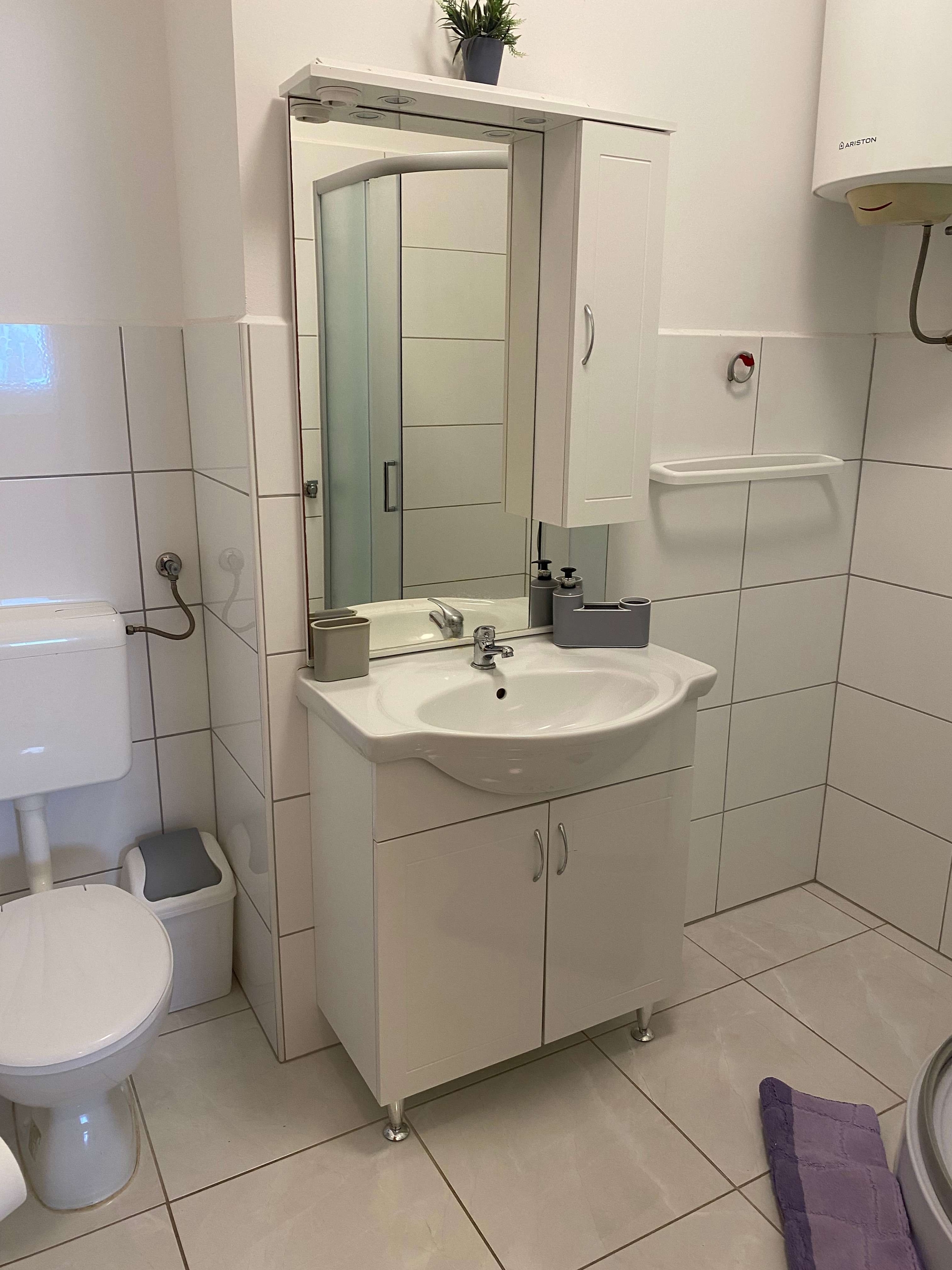 Top Ugljan Preko Top Ugljan Preko