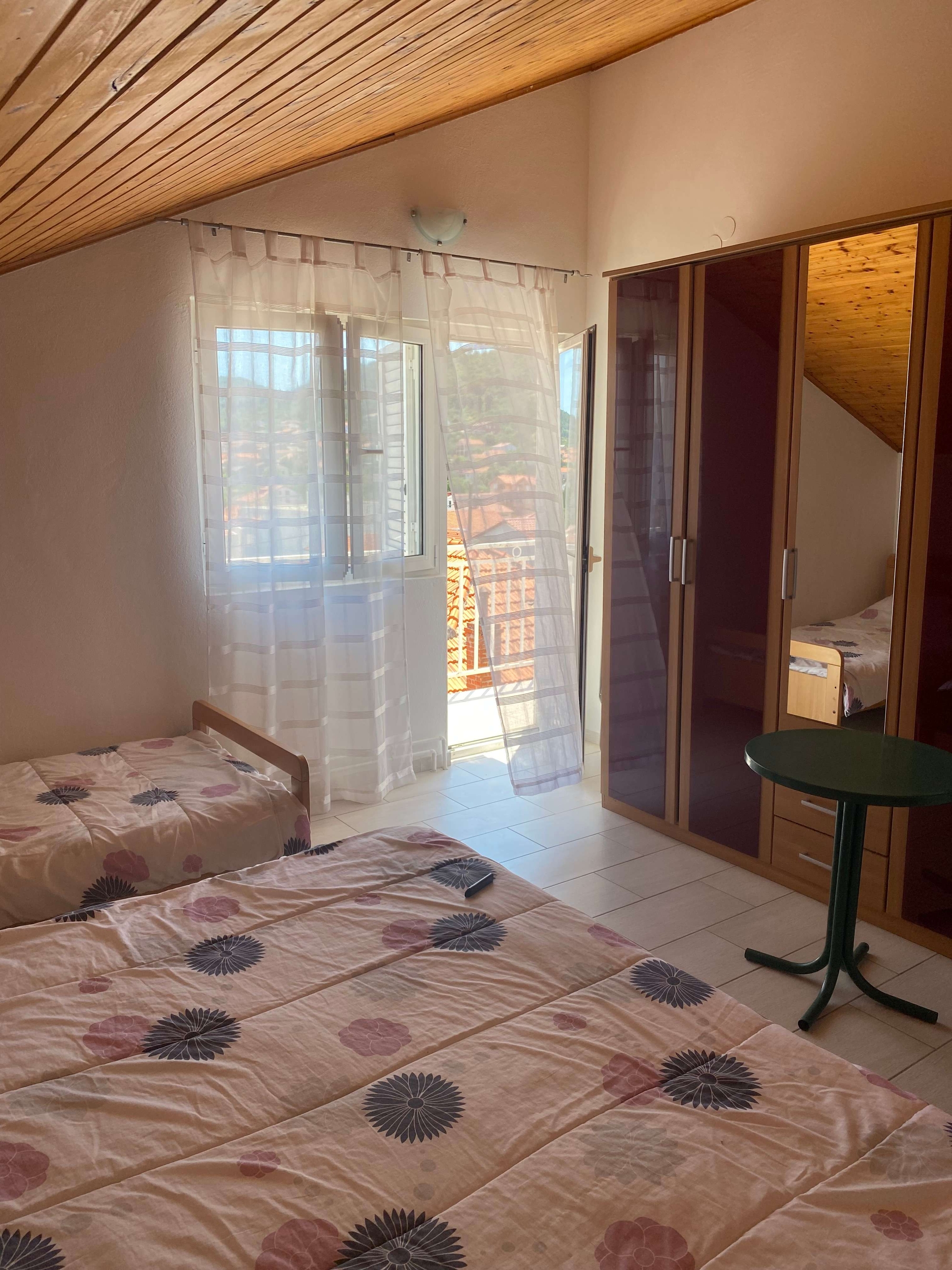 Top Ugljan Preko Top Ugljan Preko