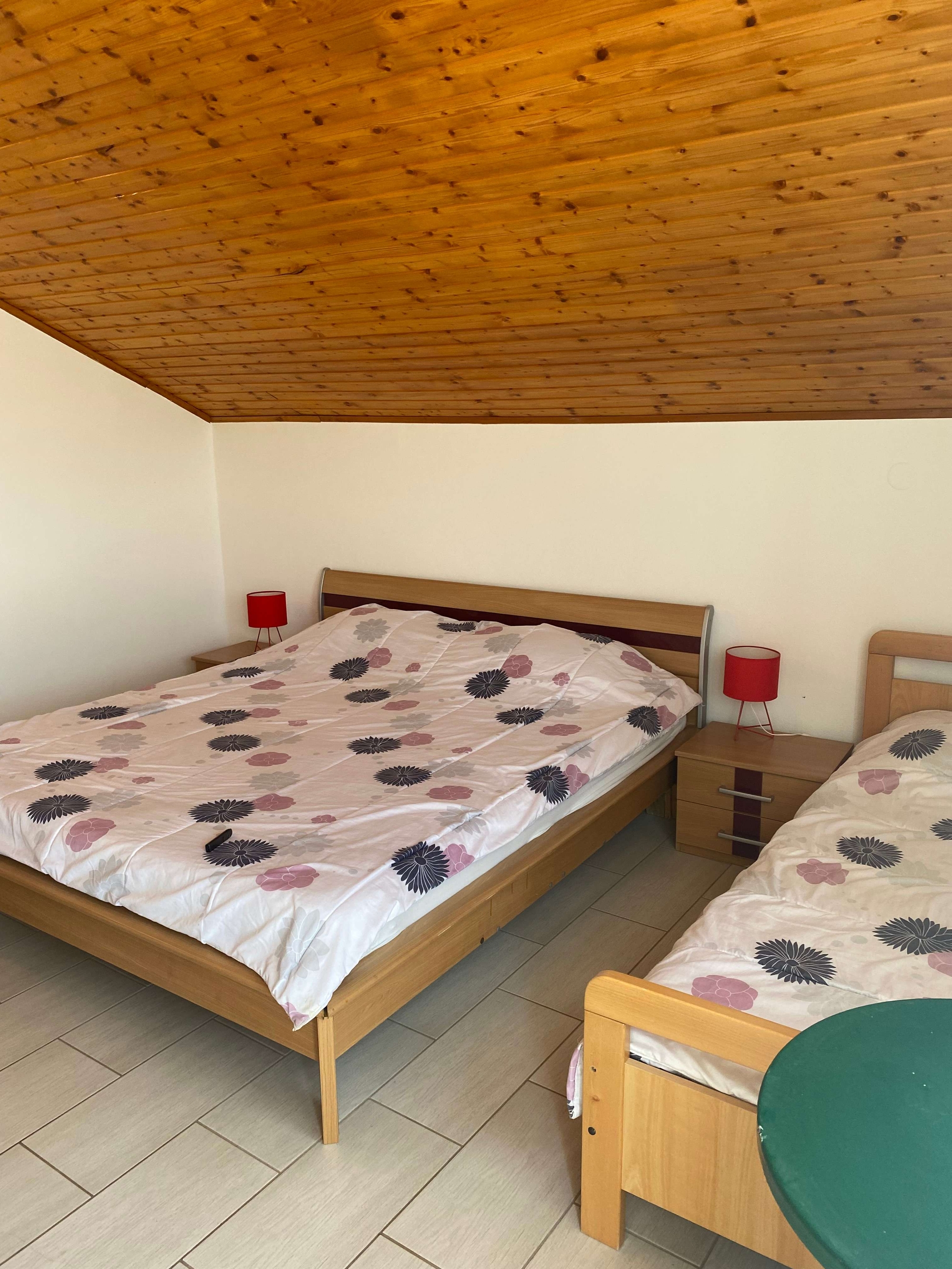 Top Ugljan Preko Top Ugljan Preko