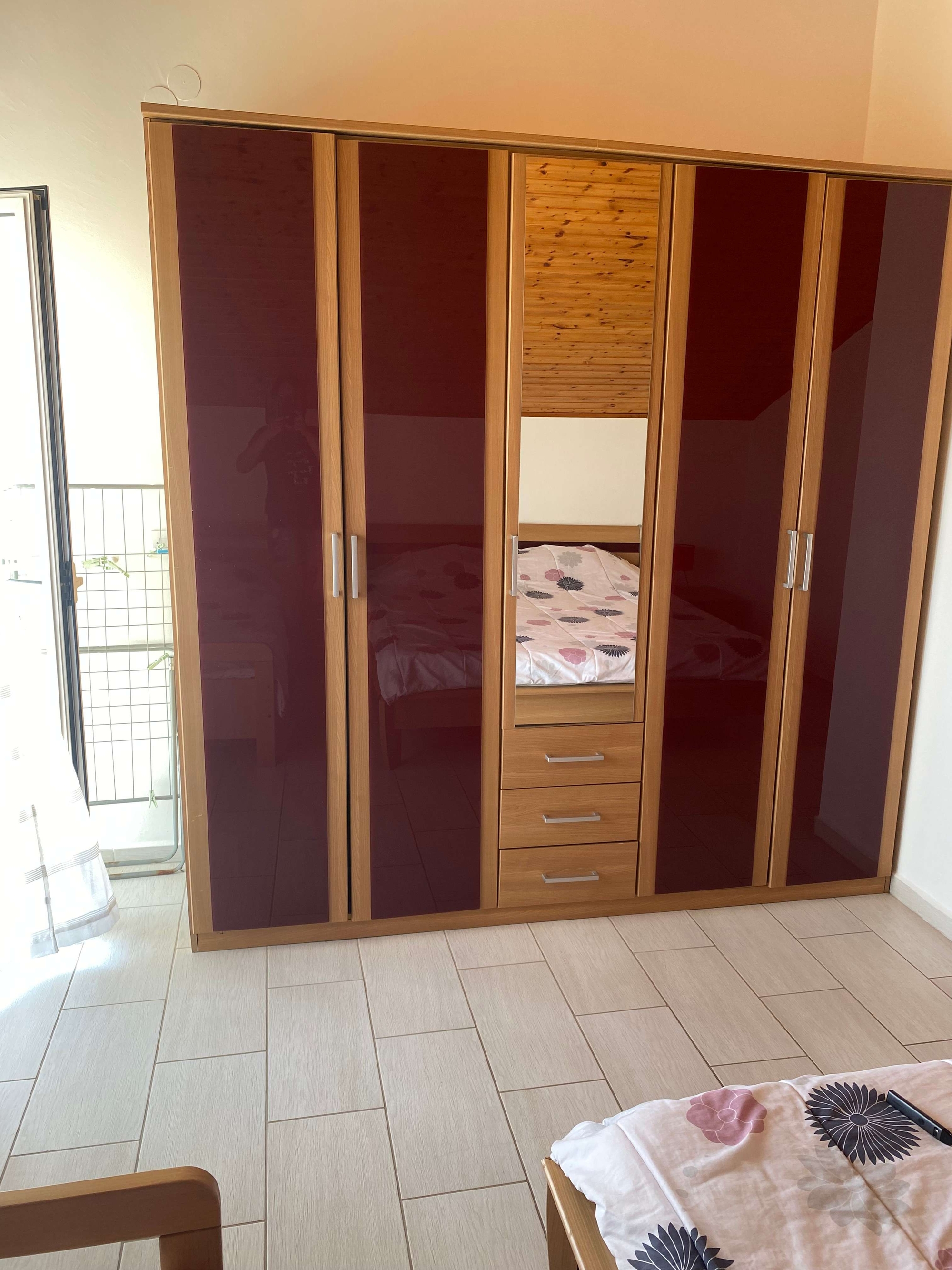 Top Ugljan Preko Top Ugljan Preko