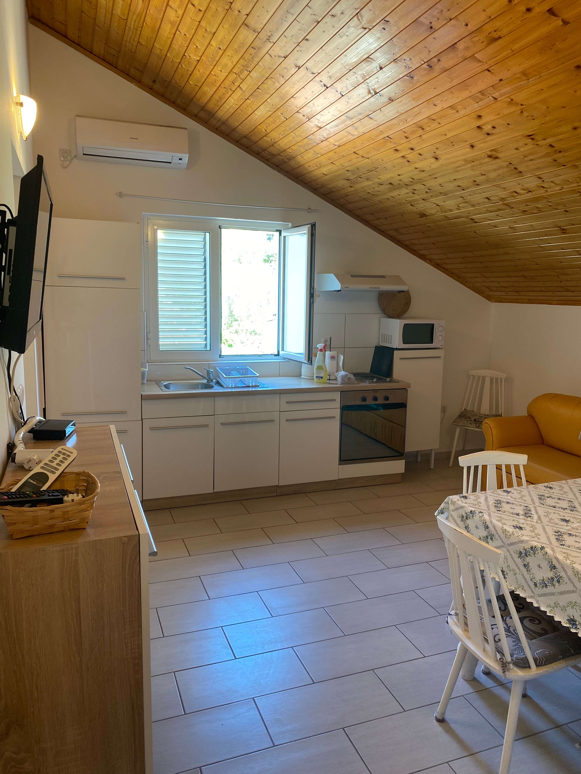 Top Ugljan Preko Top Ugljan Preko