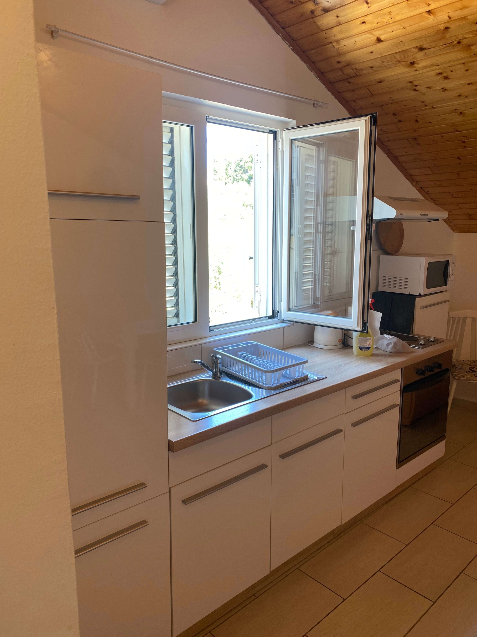 Top Ugljan Preko Top Ugljan Preko