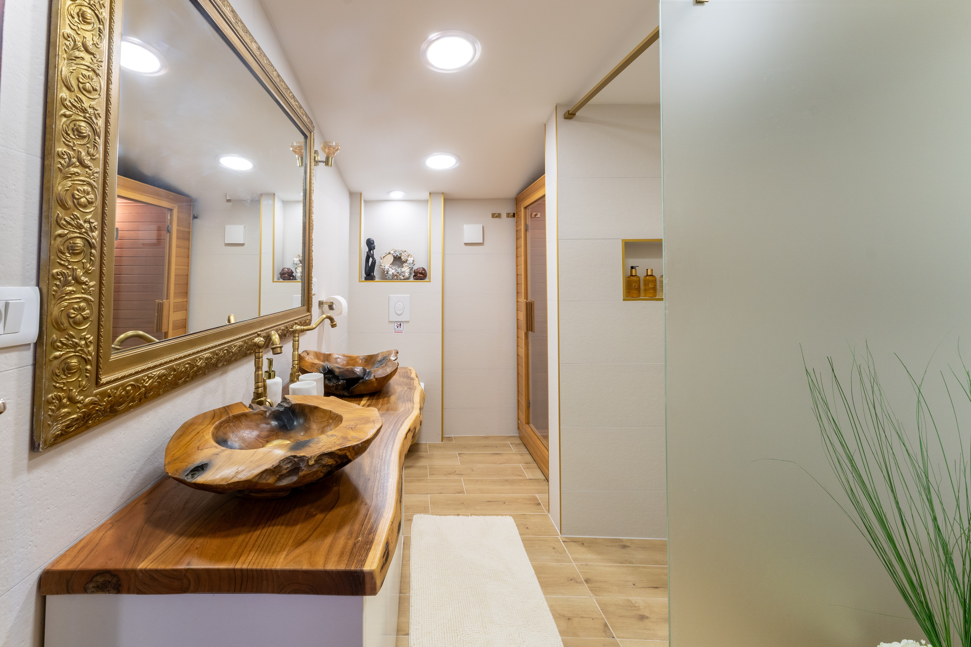 Four bedroom house with terrace Peroj, Fažana  K
