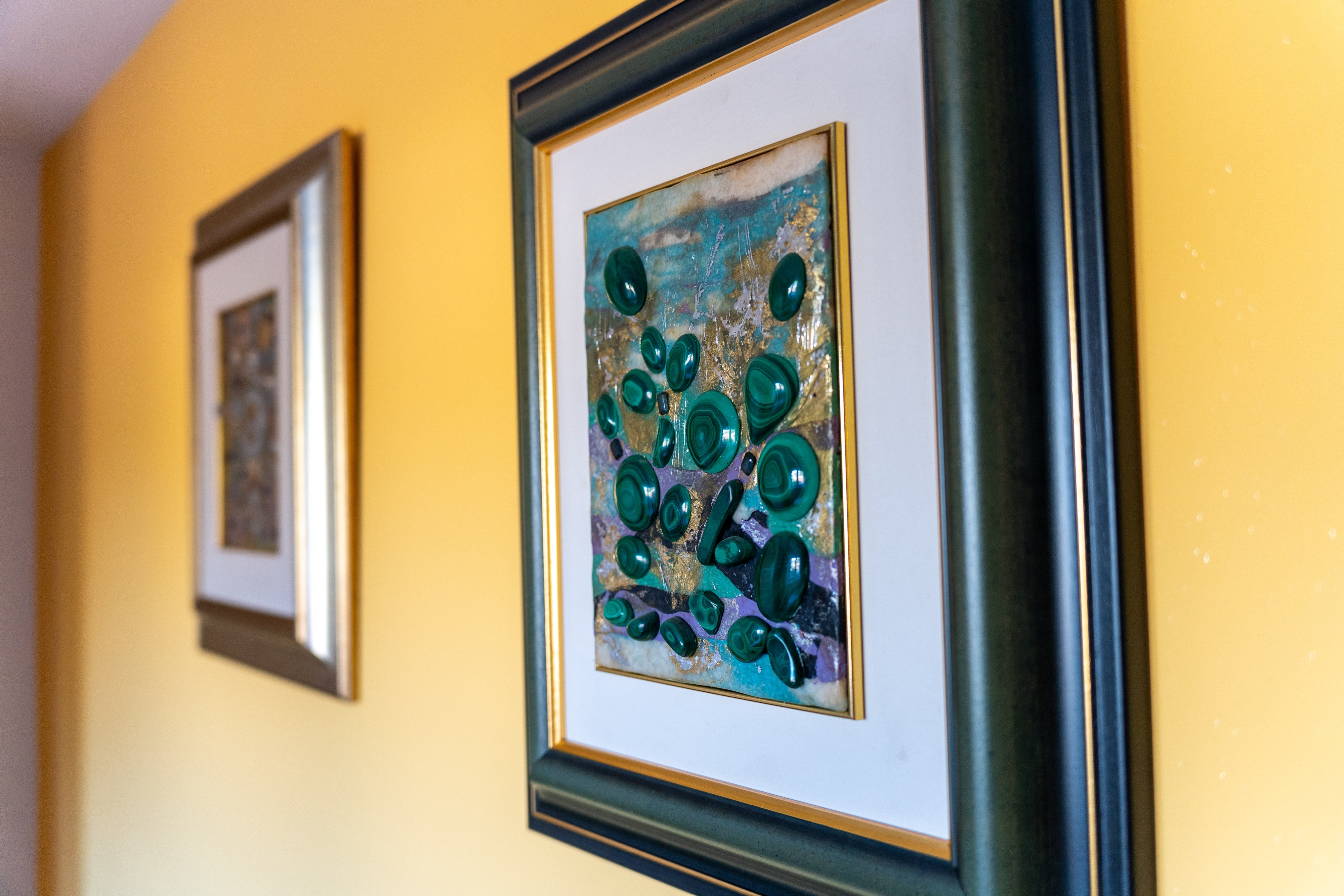 Four bedroom house with terrace Peroj, Fažana  K