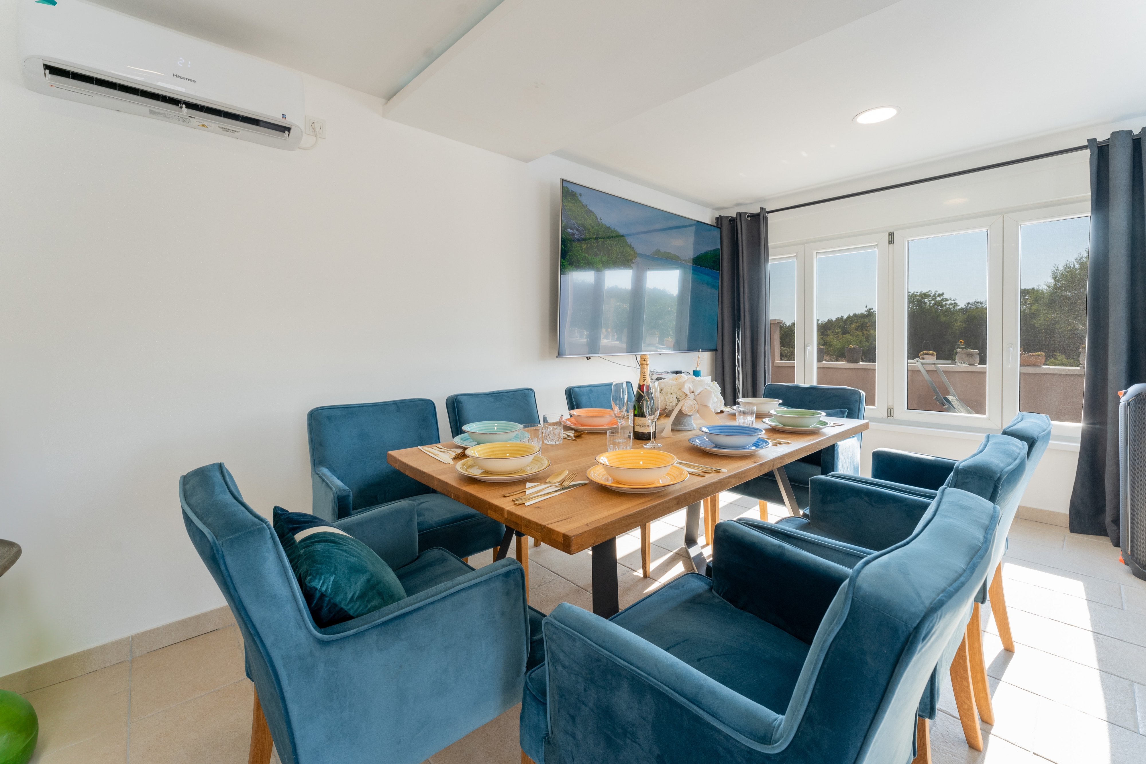 Top Fažana Peroj Top Fažana Peroj