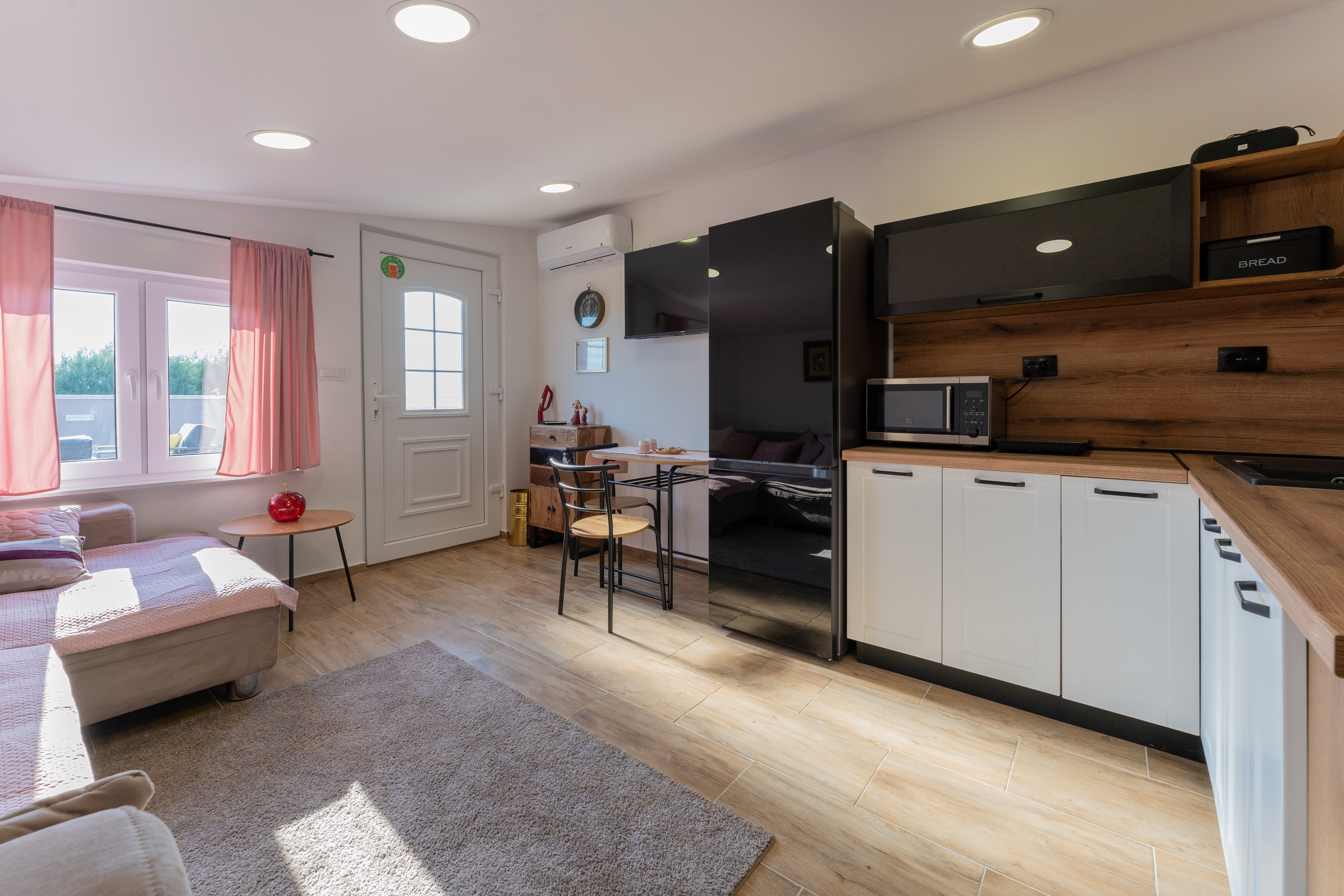 Top Fažana Peroj Top Fažana Peroj