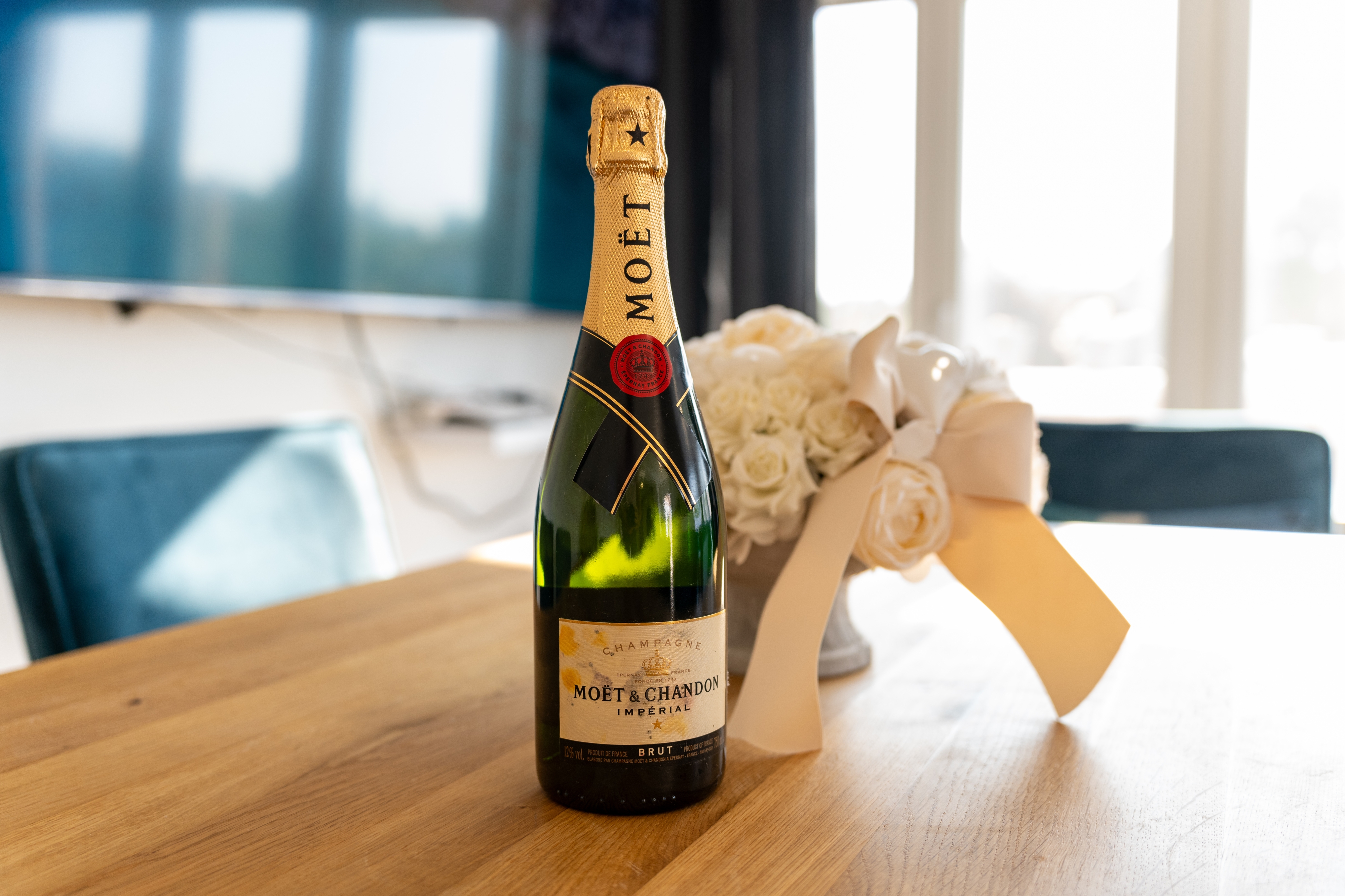 Top Fažana Peroj Top Fažana Peroj