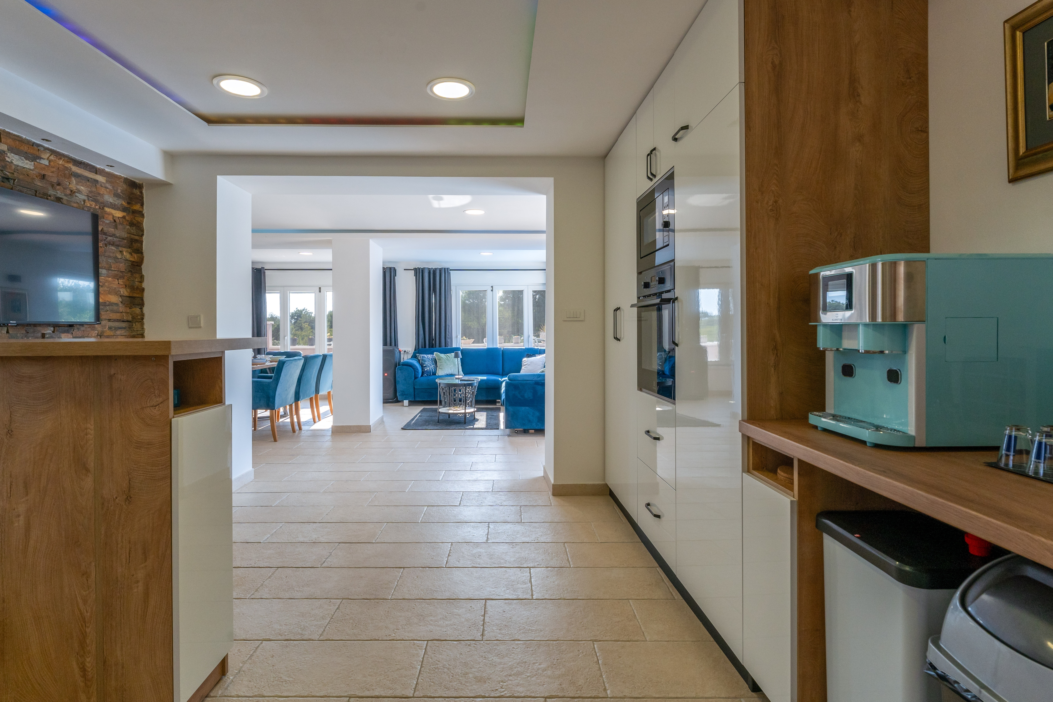 Top Fažana Peroj Top Fažana Peroj