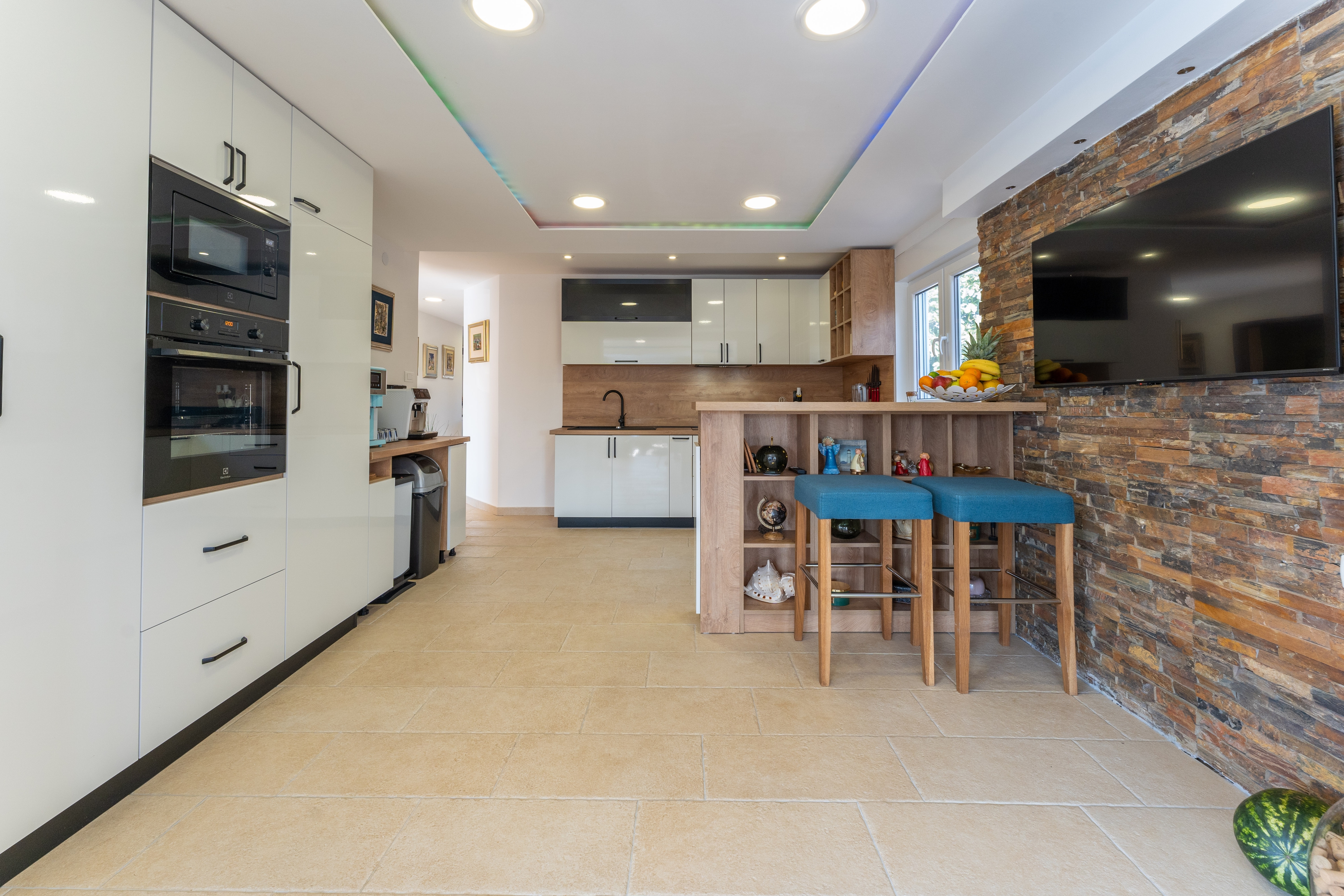 Top Fažana Peroj Top Fažana Peroj