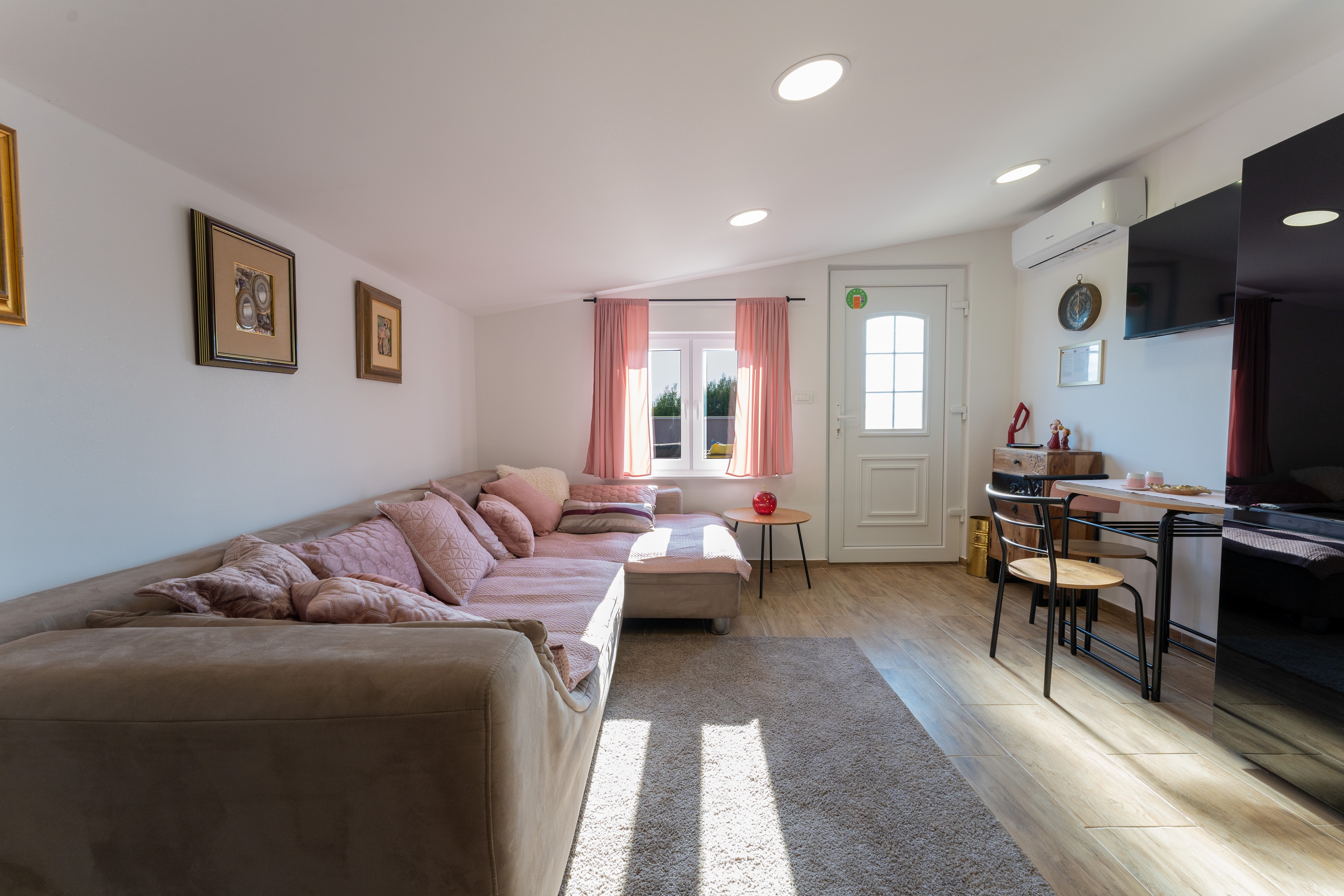 Top Fažana Peroj Top Fažana Peroj