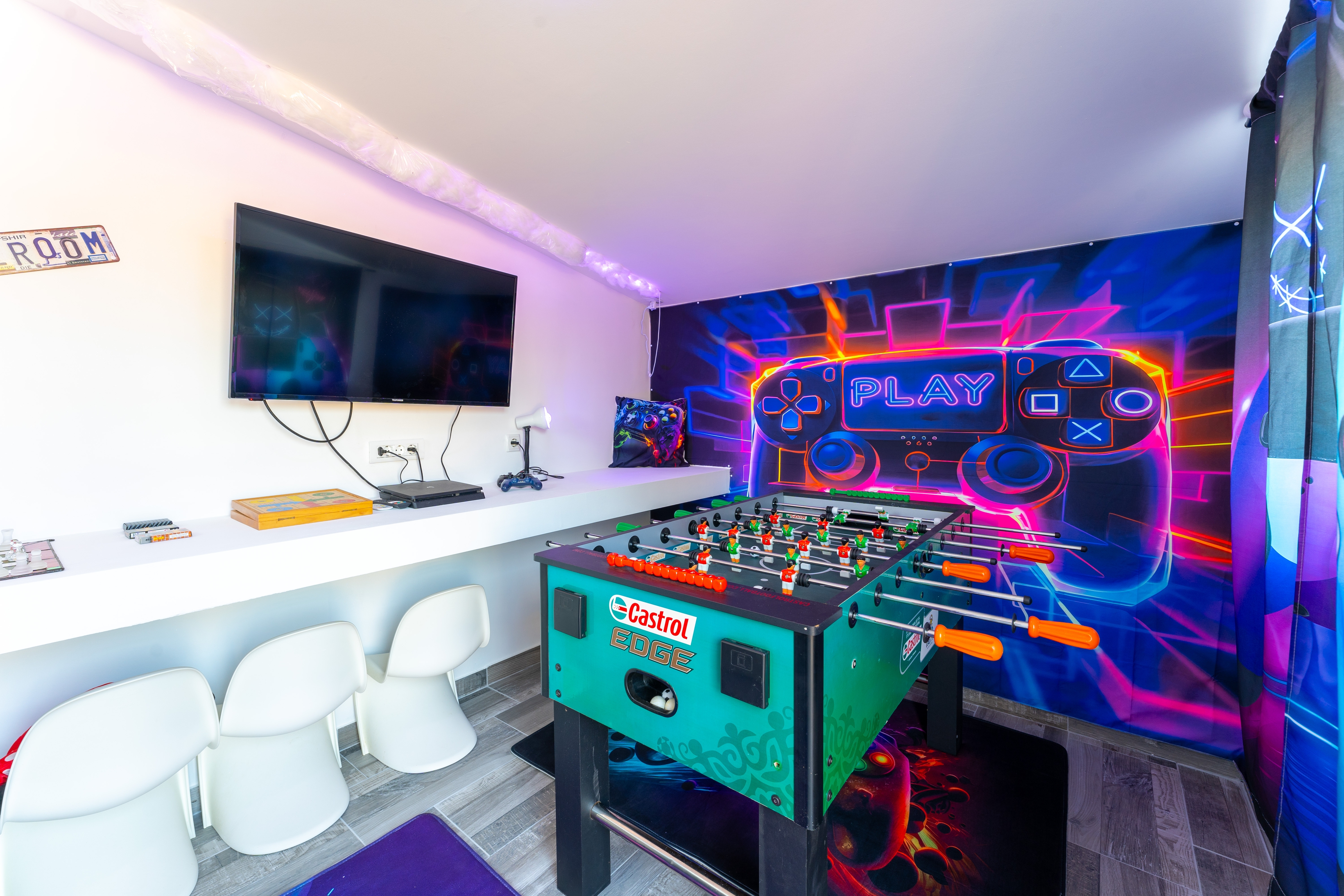 Top Fažana Peroj Top Fažana Peroj