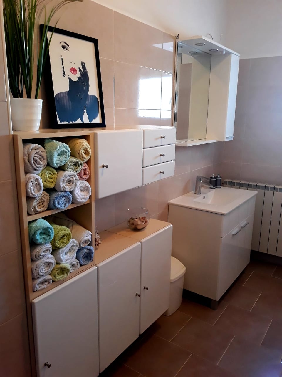 Top Šibenik Pirovac Top Šibenik Pirovac