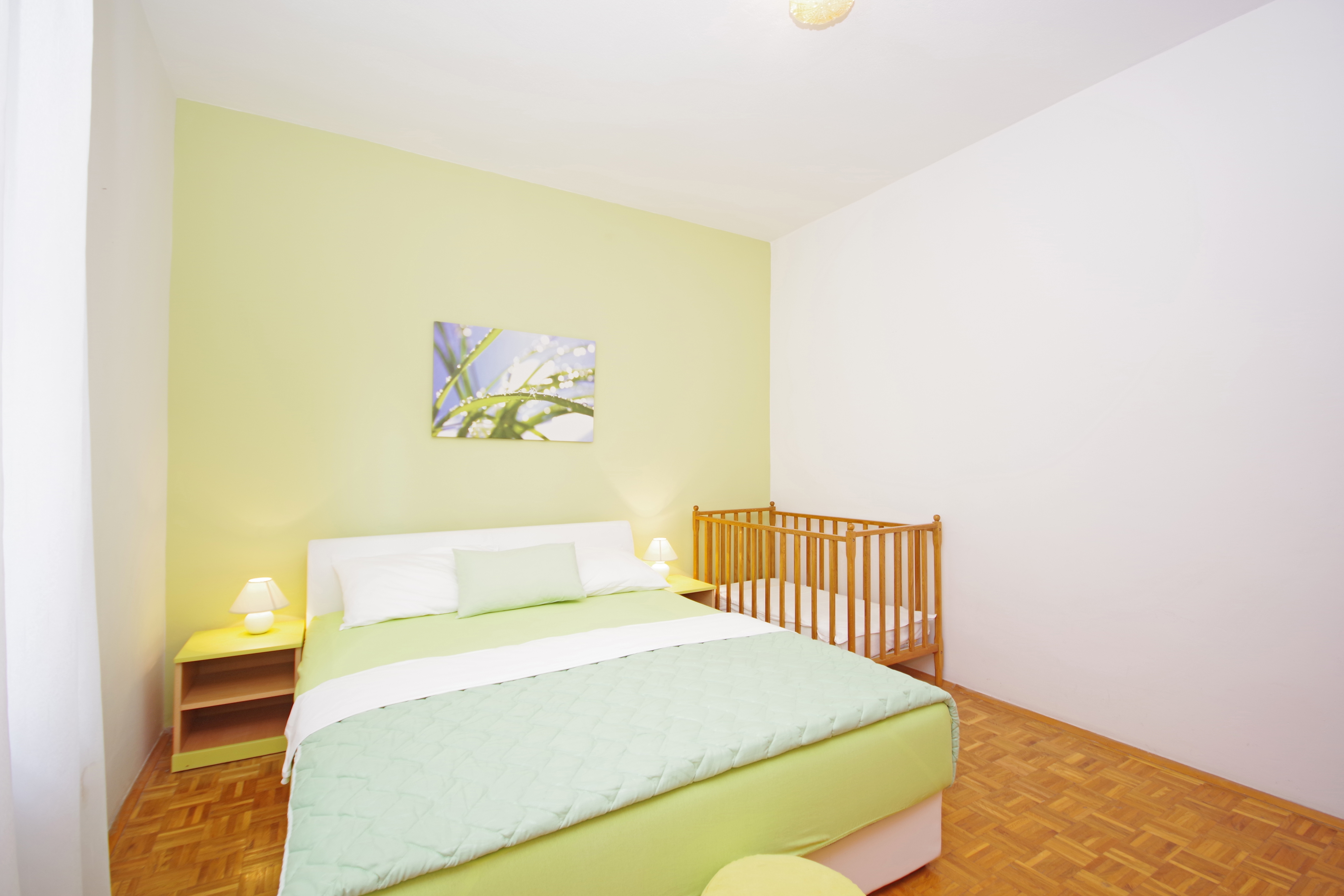 Top Šibenik Pirovac Top Šibenik Pirovac