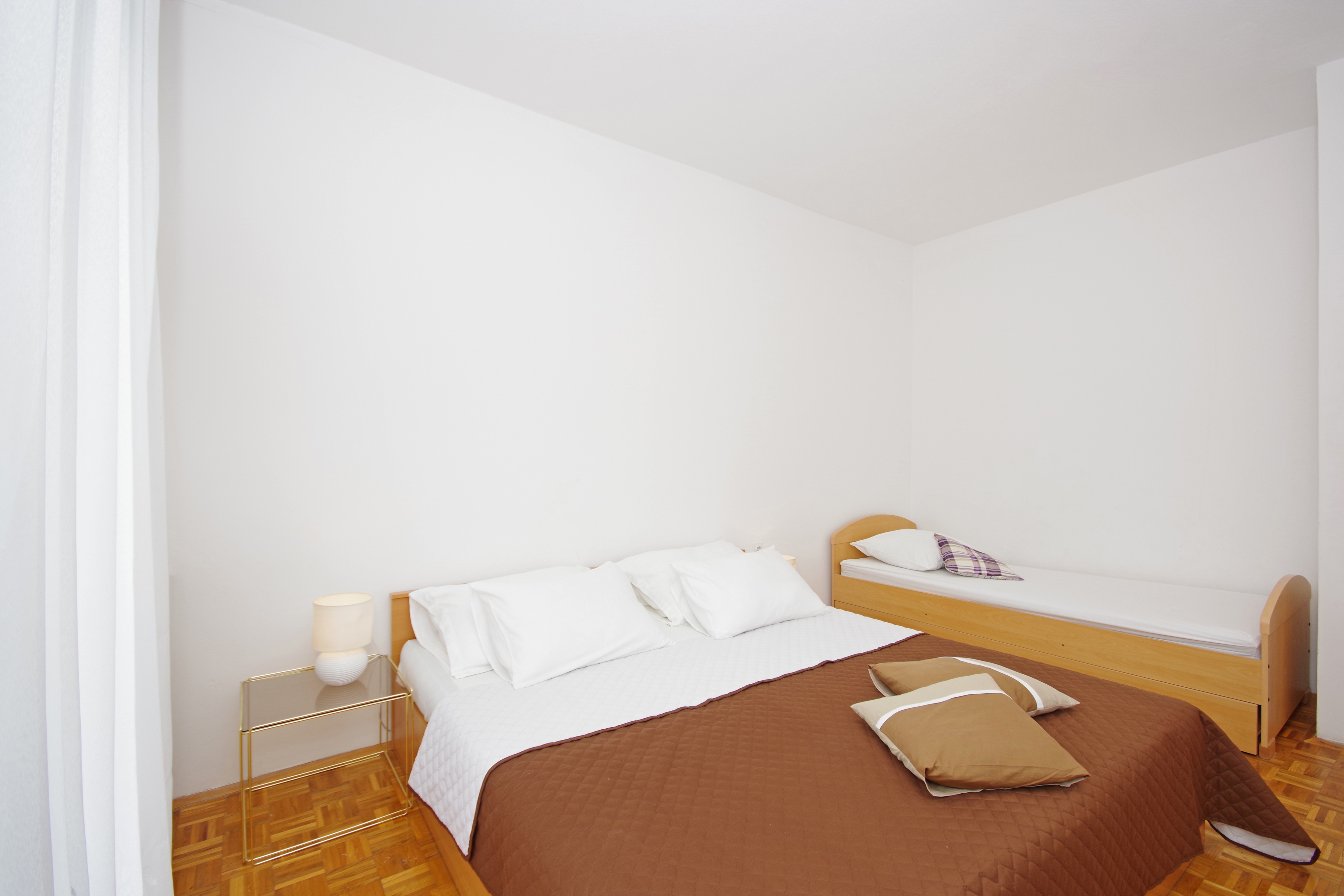 Top Šibenik Pirovac Top Šibenik Pirovac