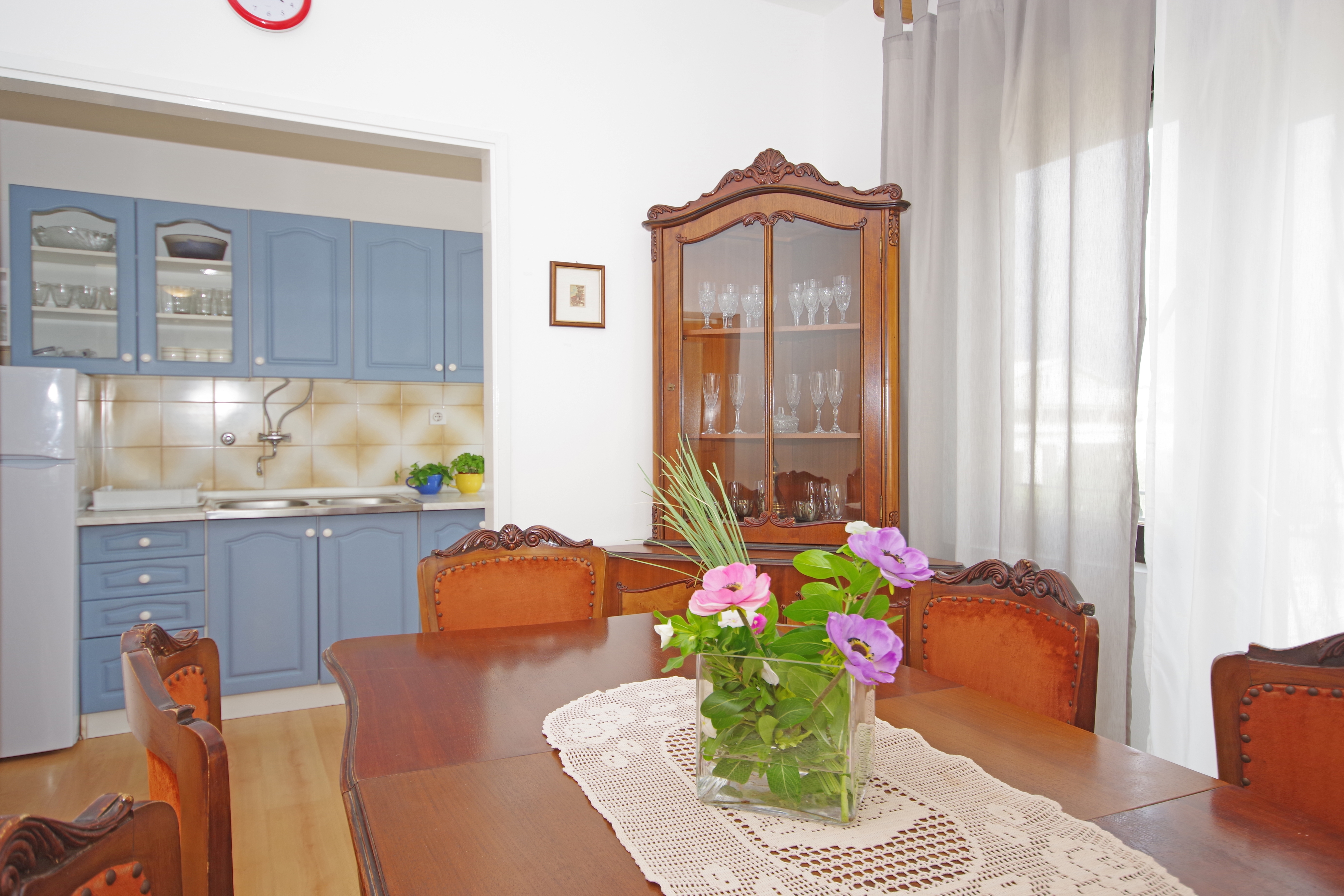 Top Šibenik Pirovac Top Šibenik Pirovac