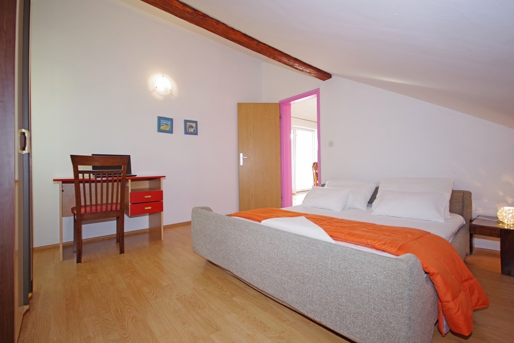 Top Šibenik Pirovac Top Šibenik Pirovac