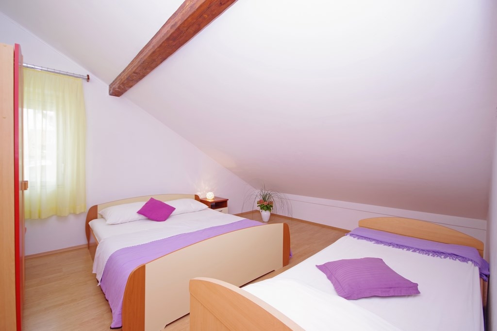 Top Šibenik Pirovac Top Šibenik Pirovac