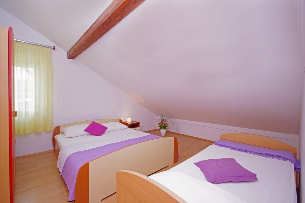 Top Šibenik Pirovac Top Šibenik Pirovac