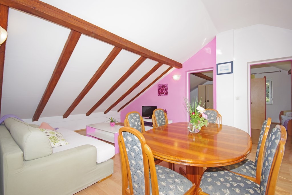 Top Šibenik Pirovac Top Šibenik Pirovac