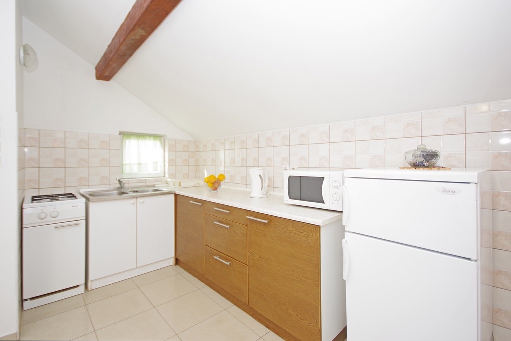 Top Šibenik Pirovac Top Šibenik Pirovac