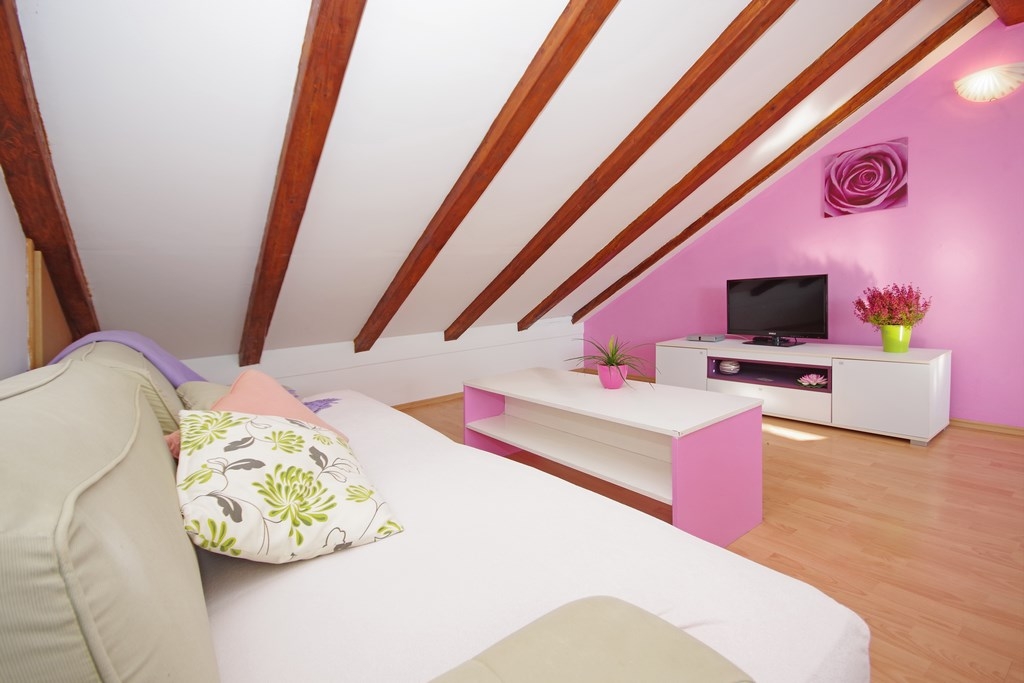 Top Šibenik Pirovac Top Šibenik Pirovac