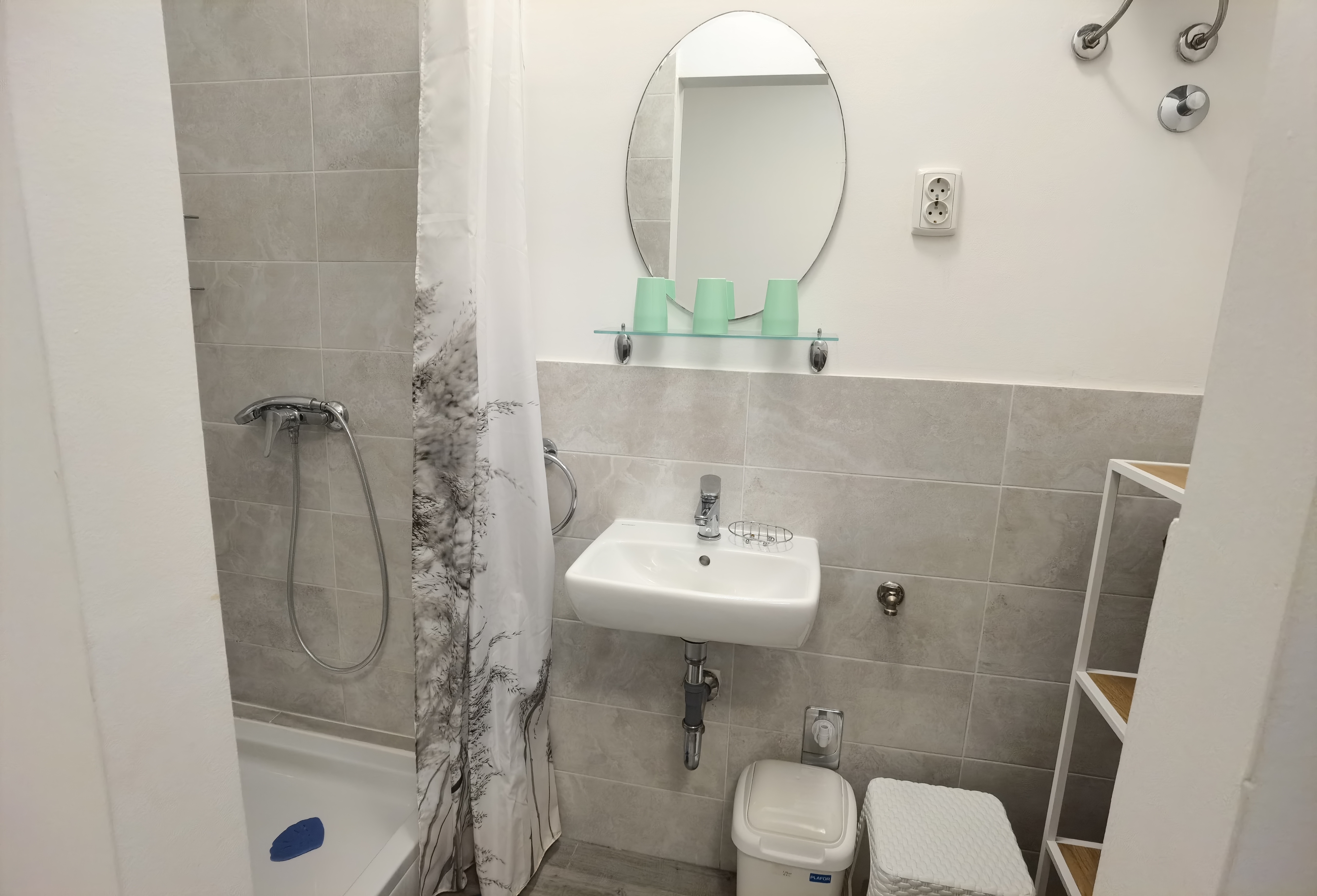 Top Opatija Opatija - Volosko Top Opatija Opatija - Volosko