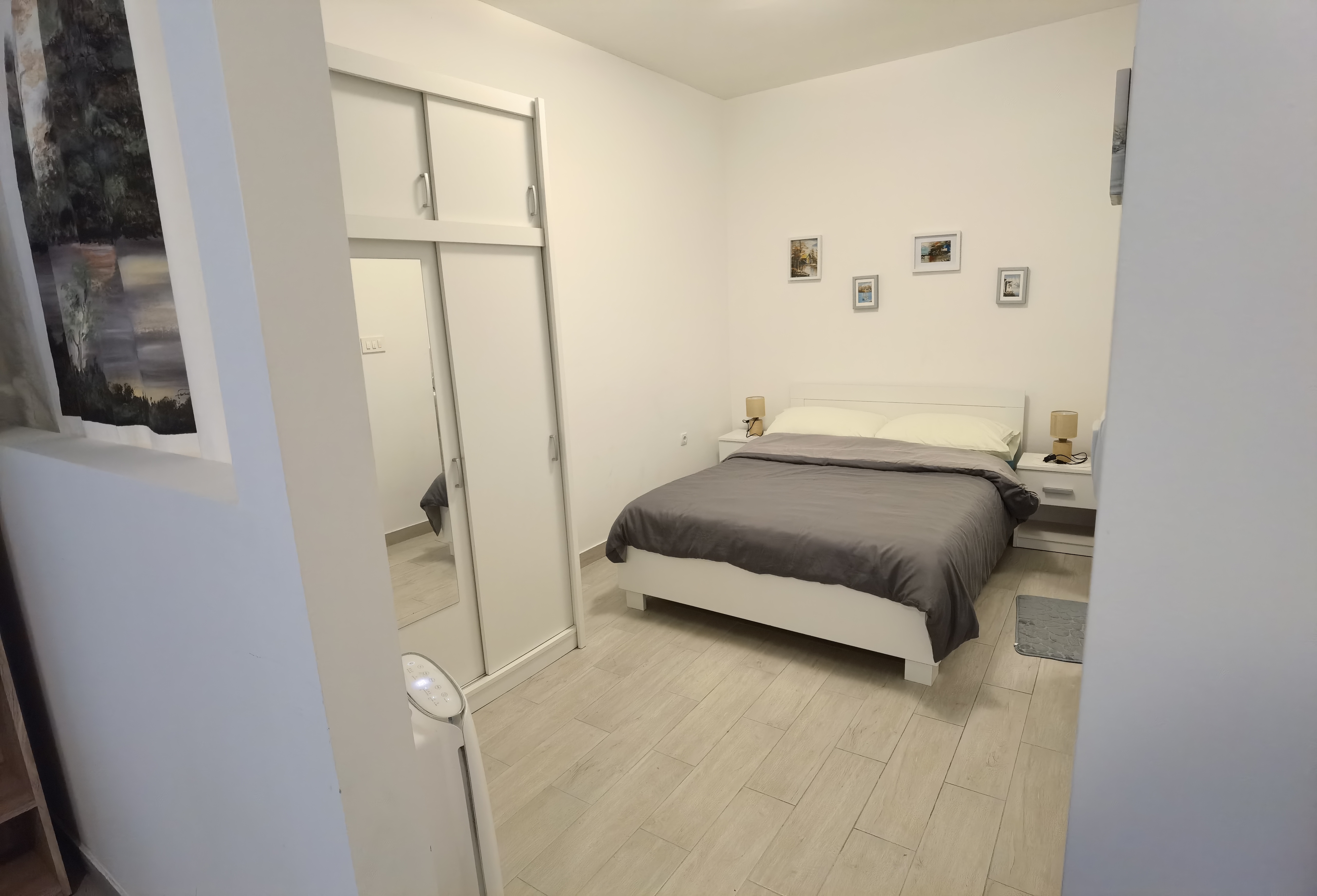 Top Opatija Opatija - Volosko Top Opatija Opatija - Volosko