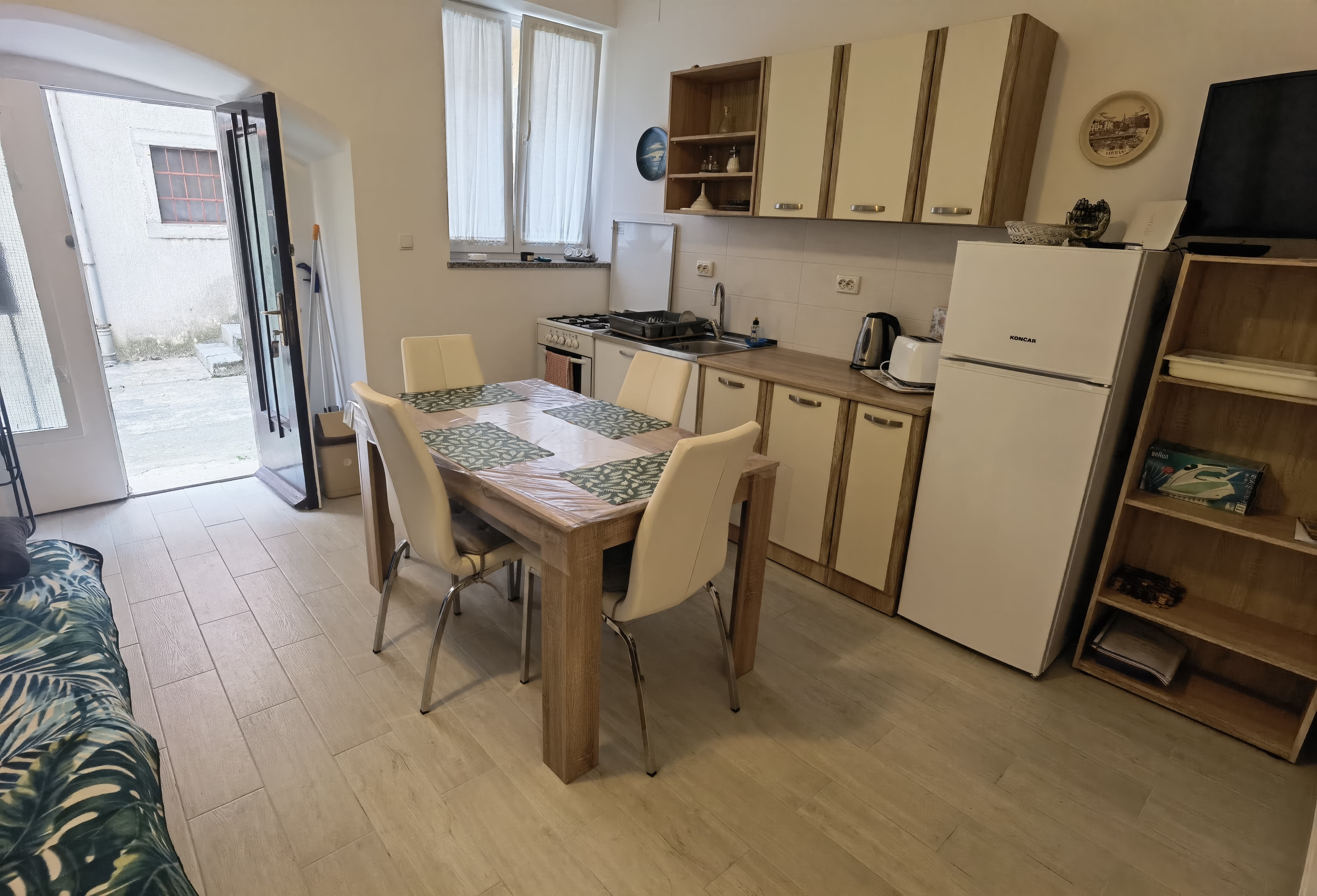 Top Opatija Opatija - Volosko Top Opatija Opatija - Volosko