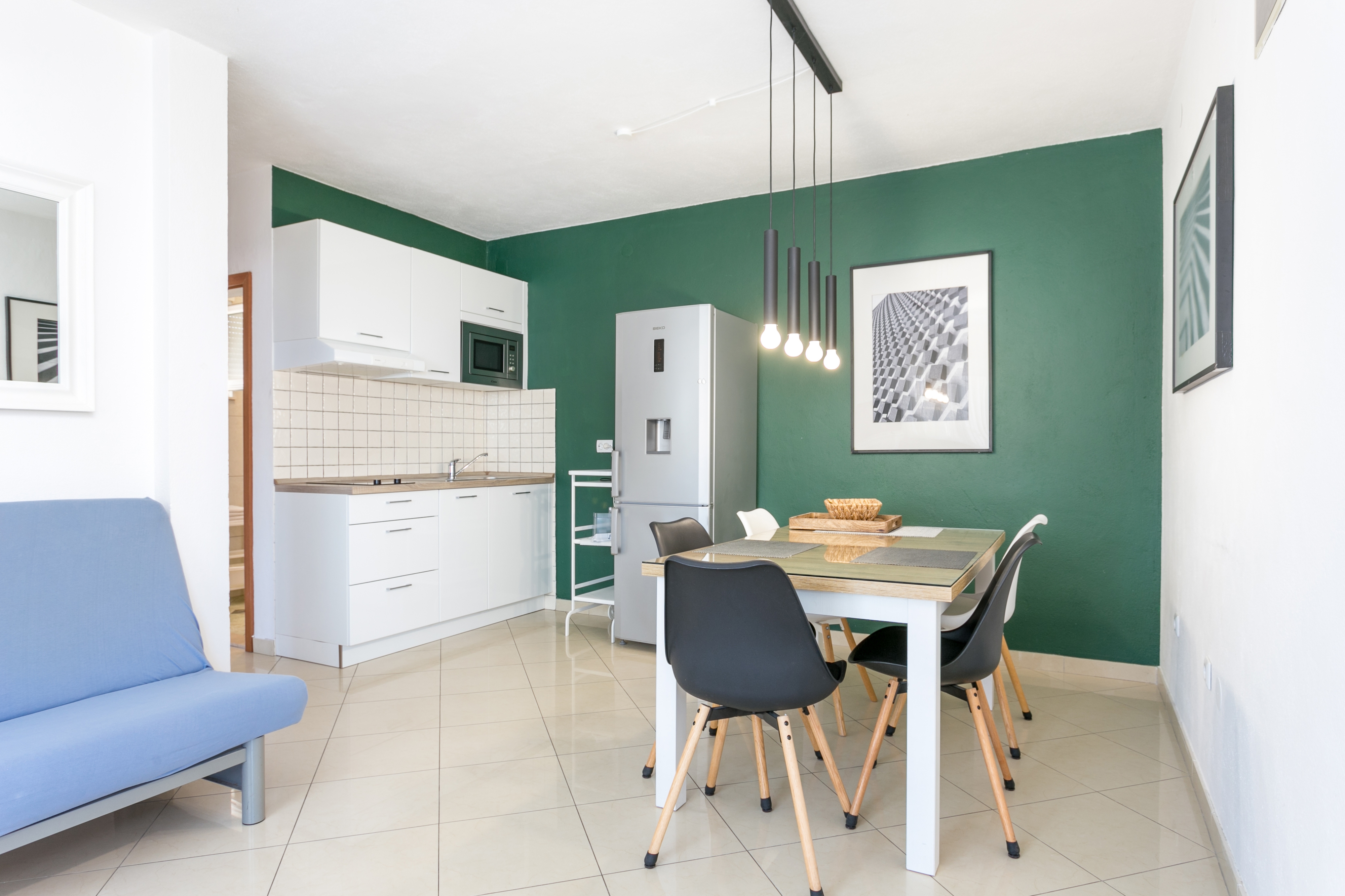 Top Čiovo Slatine Top Čiovo Slatine