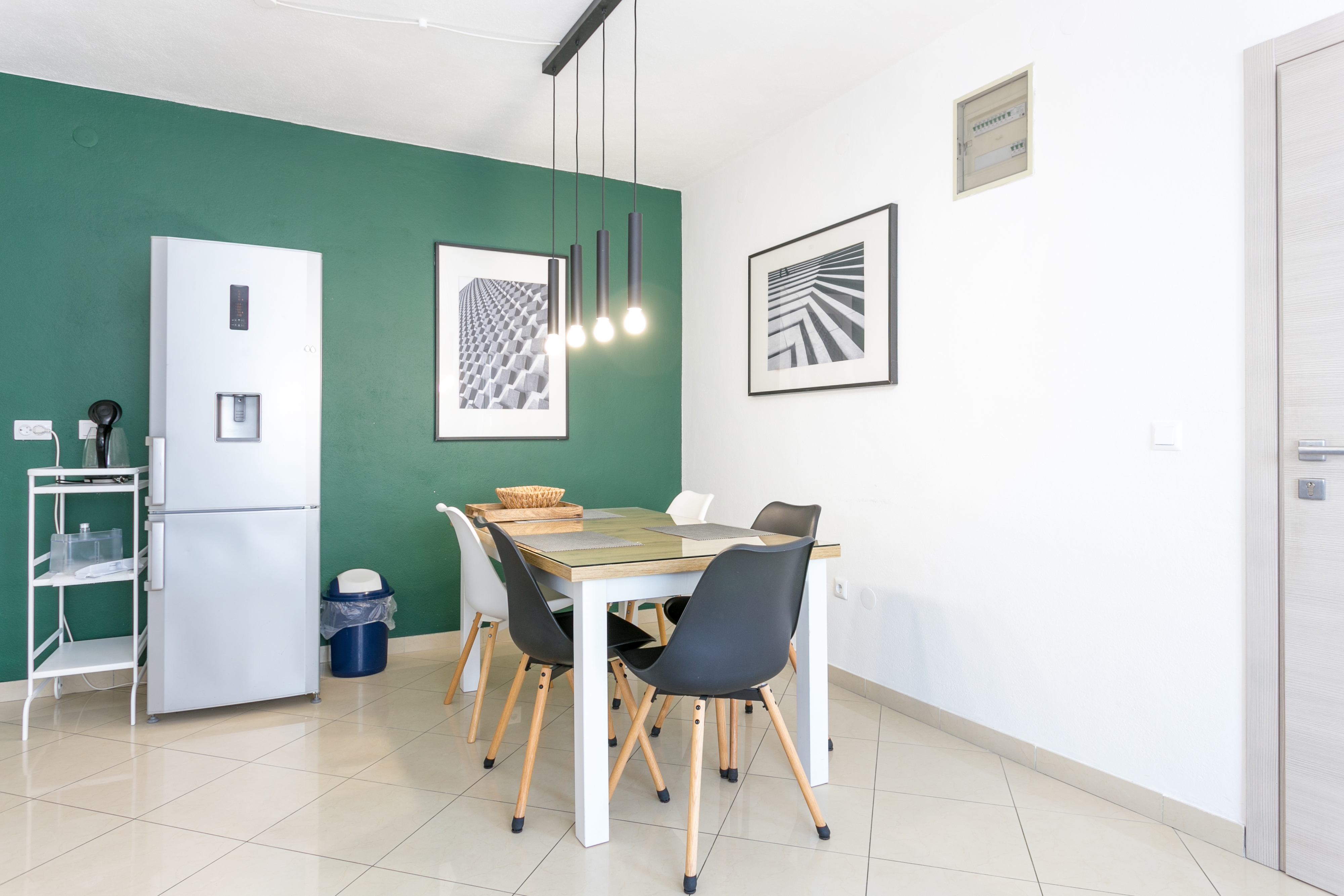 Top Čiovo Slatine Top Čiovo Slatine