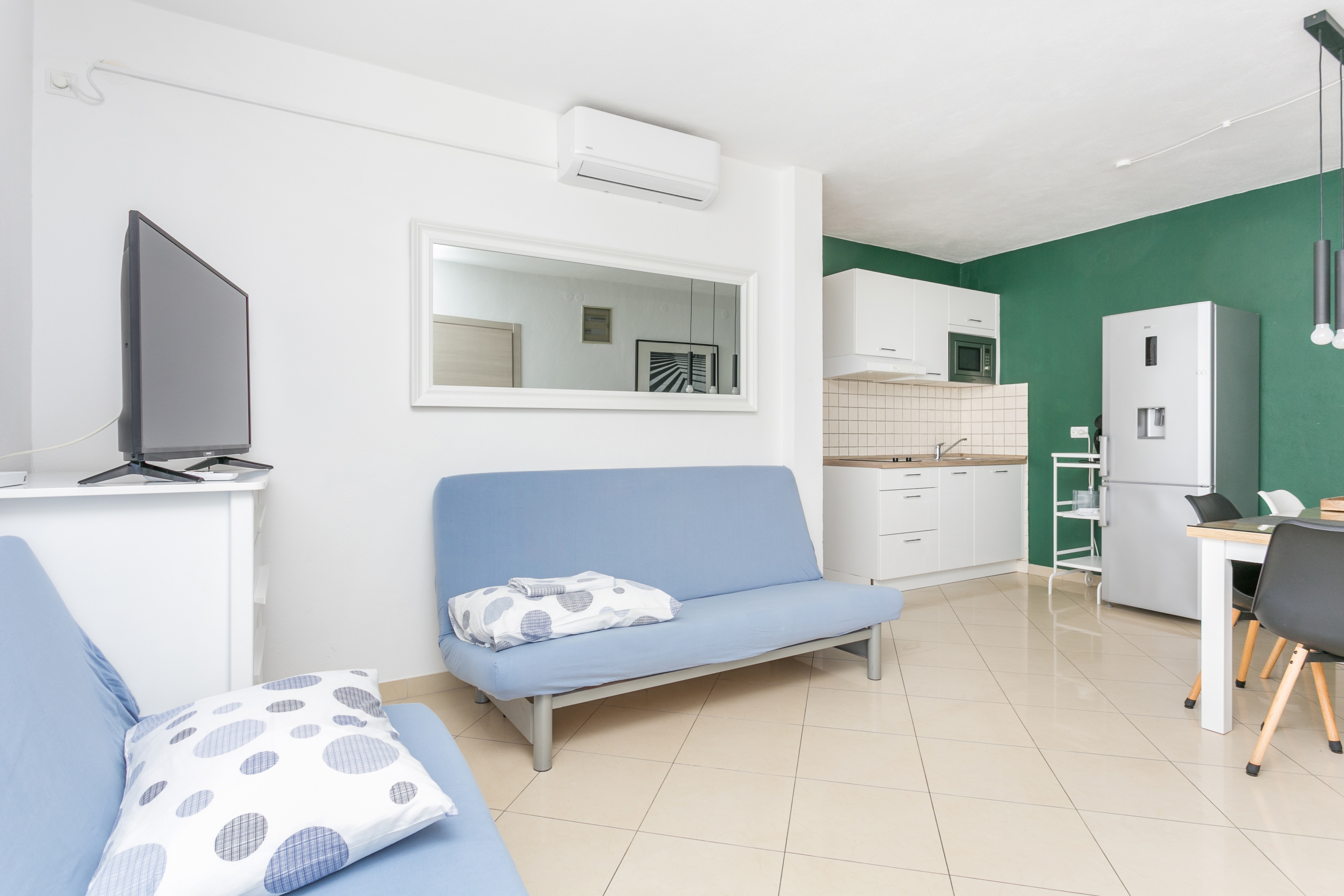 Top Čiovo Slatine Top Čiovo Slatine