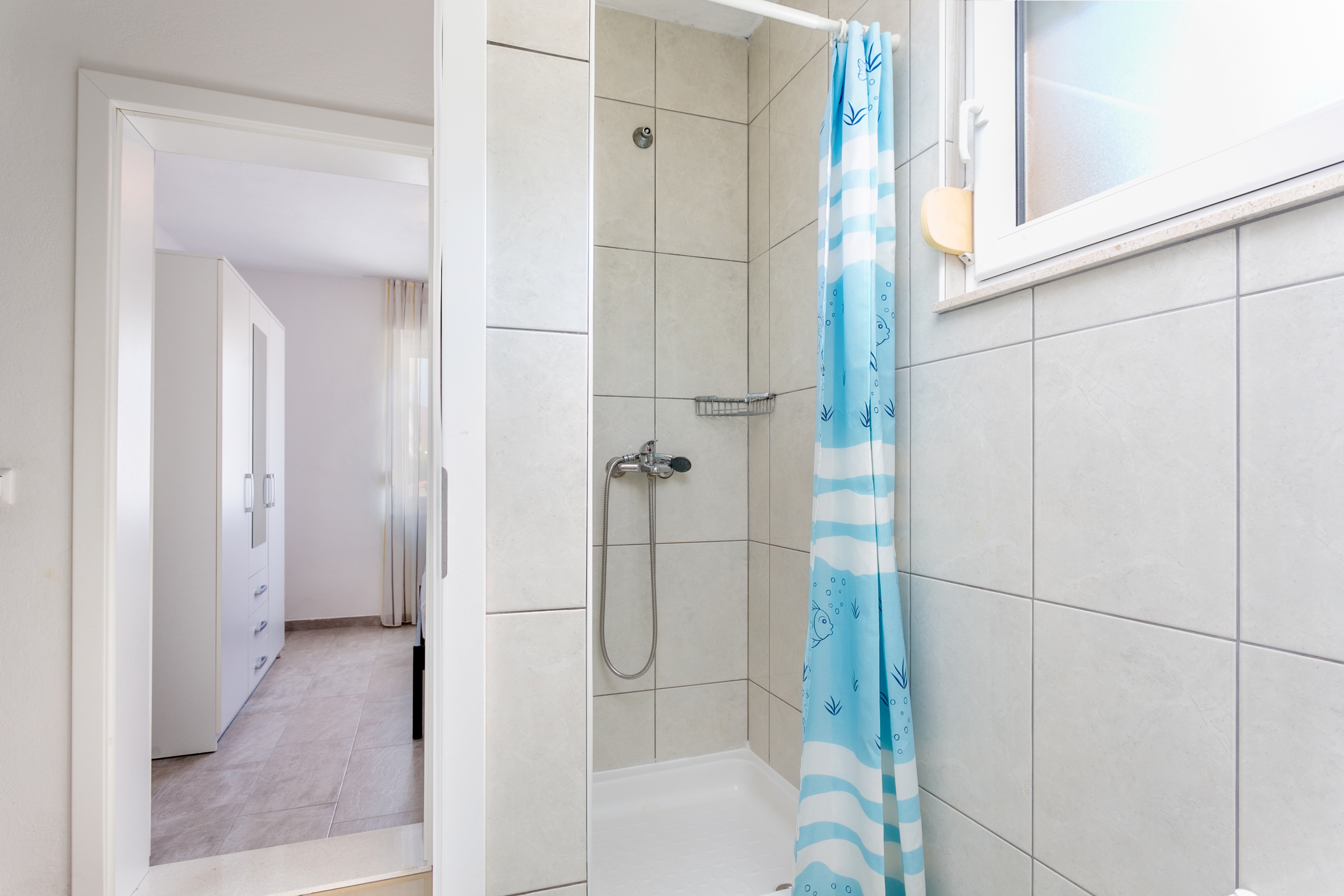 Top Čiovo Slatine Top Čiovo Slatine