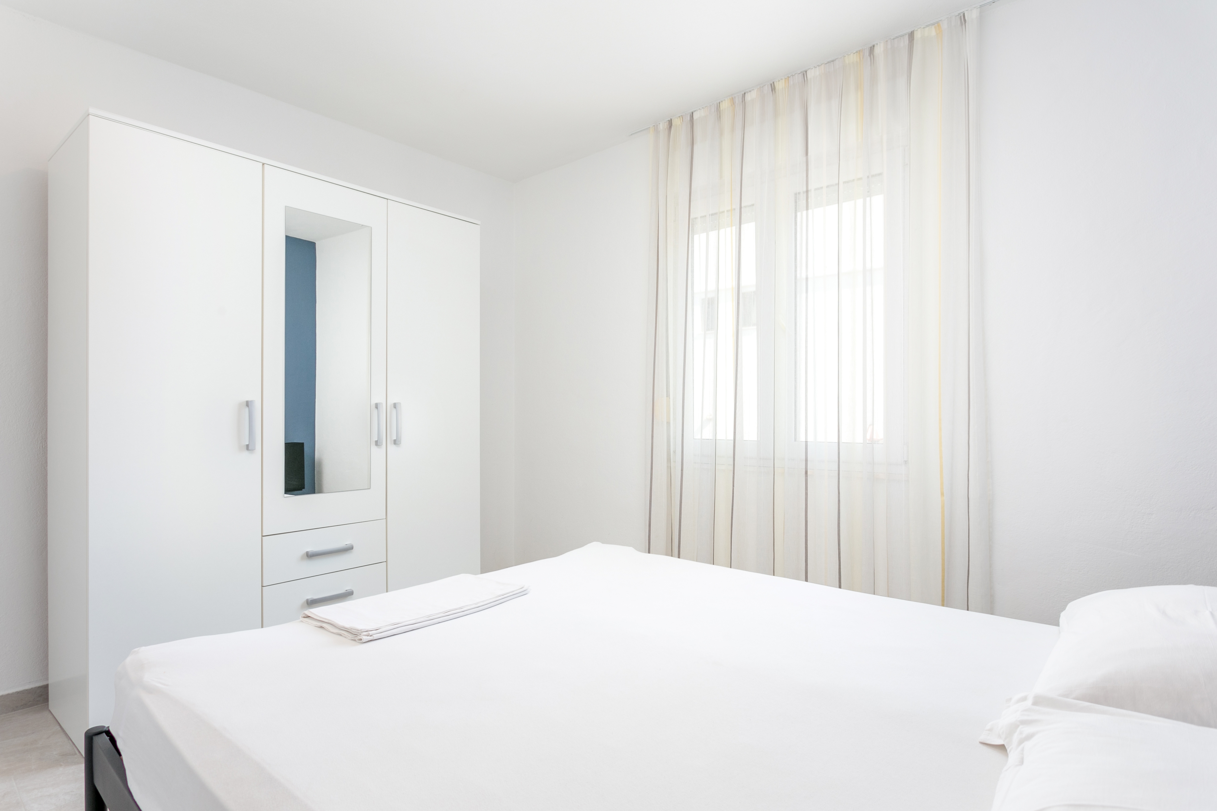 Top Čiovo Slatine Top Čiovo Slatine