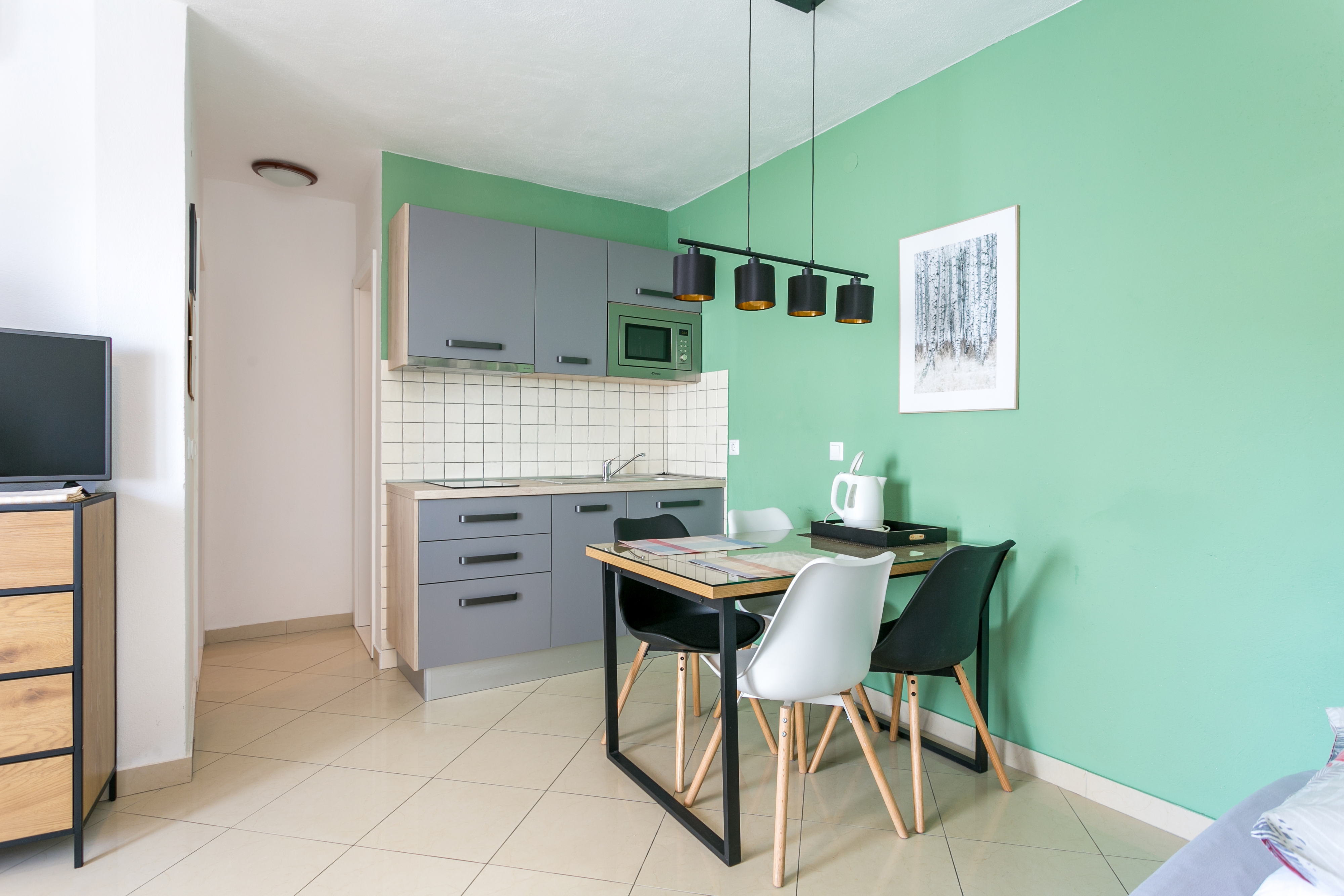 Top Čiovo Slatine Top Čiovo Slatine