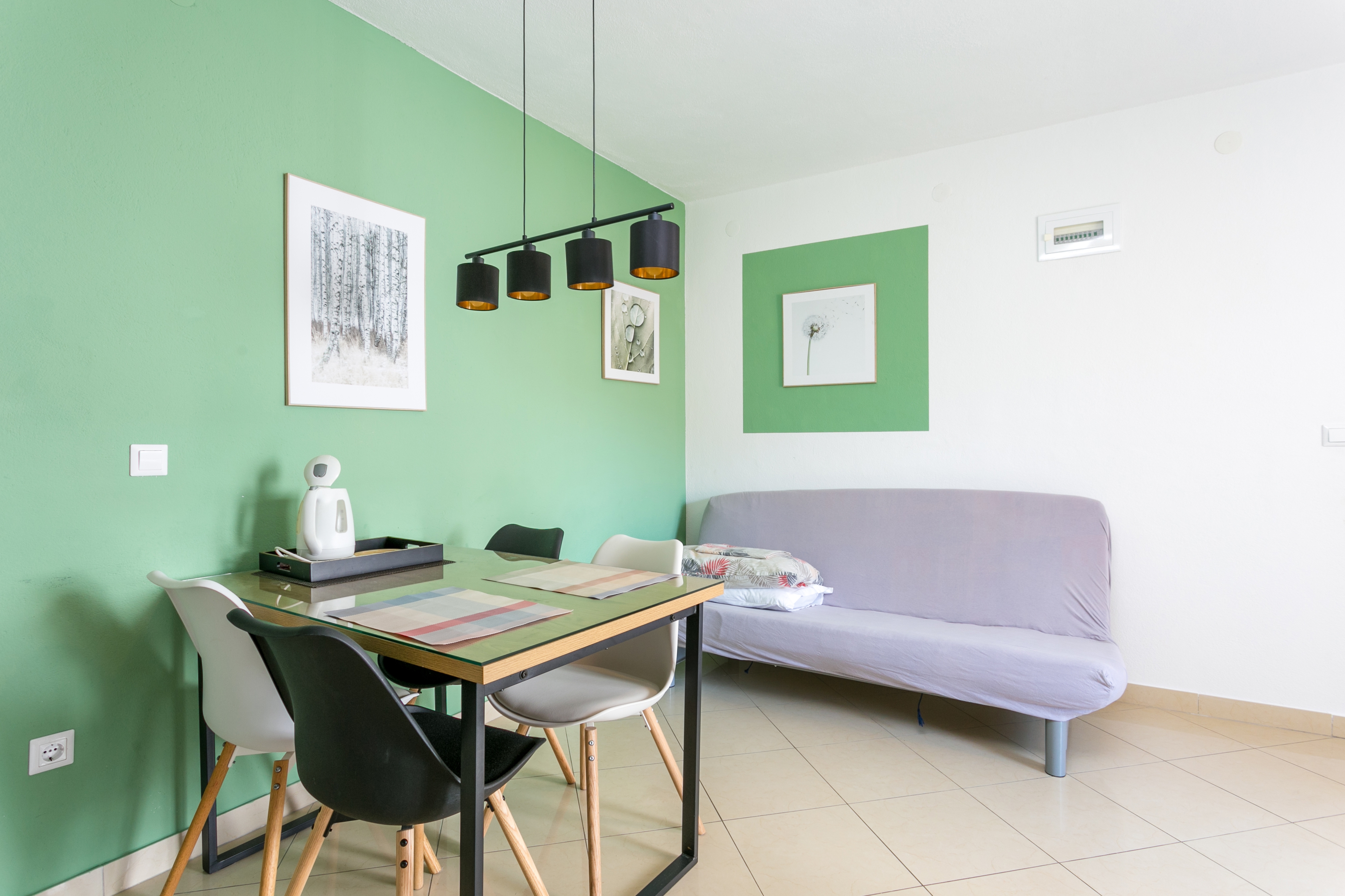 Top Čiovo Slatine Top Čiovo Slatine