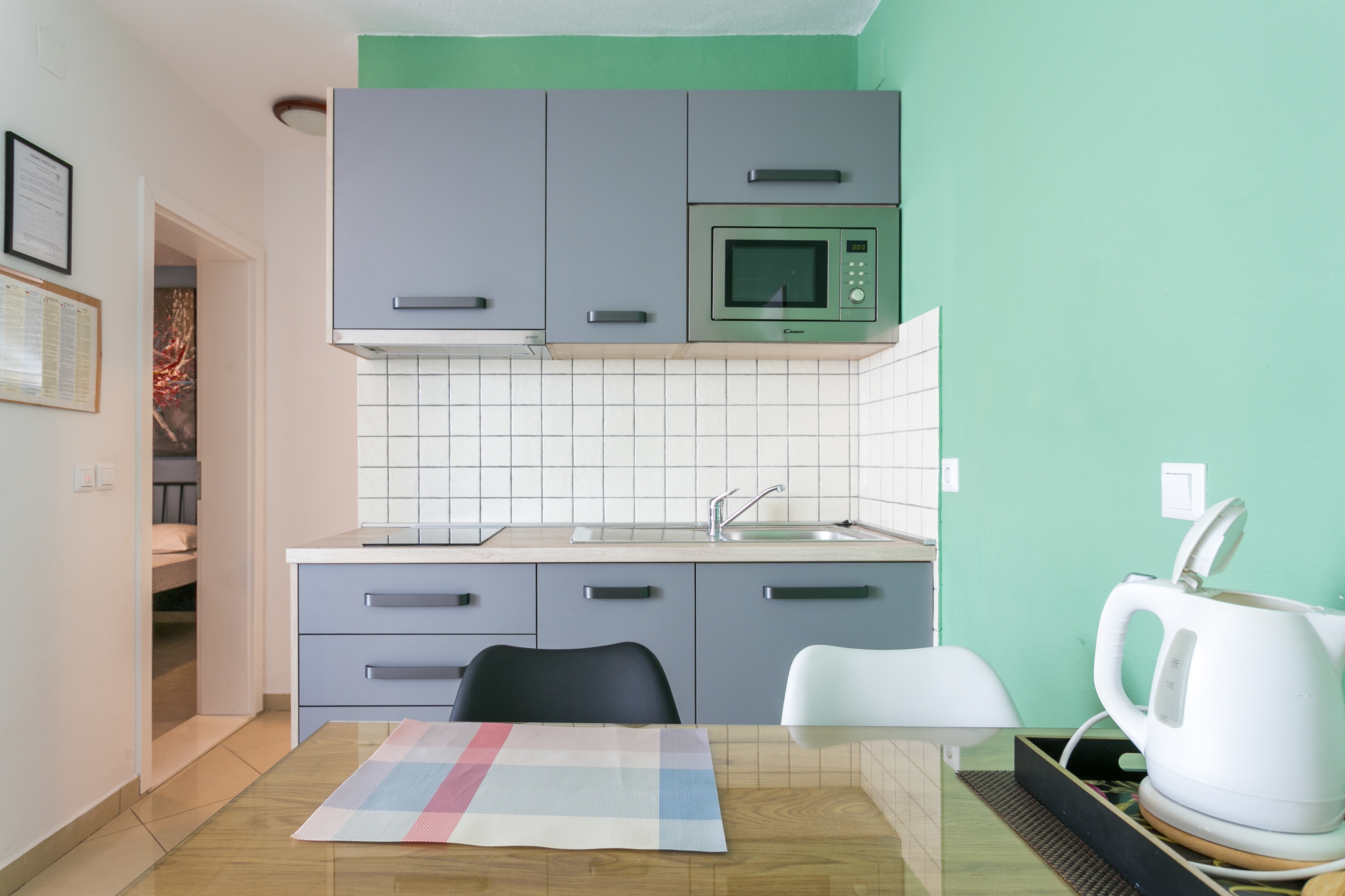 Top Čiovo Slatine Top Čiovo Slatine