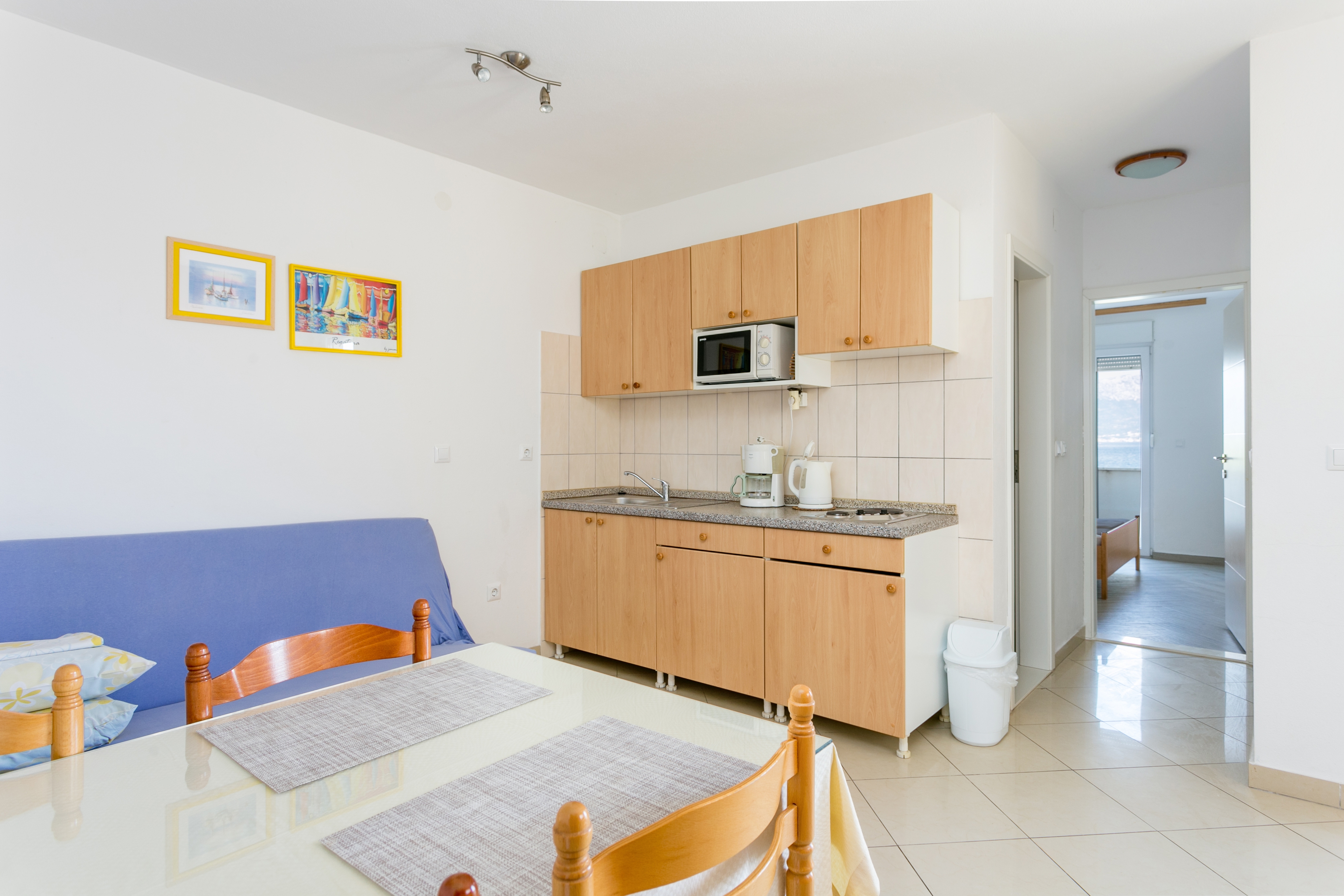 Top Čiovo Slatine Top Čiovo Slatine