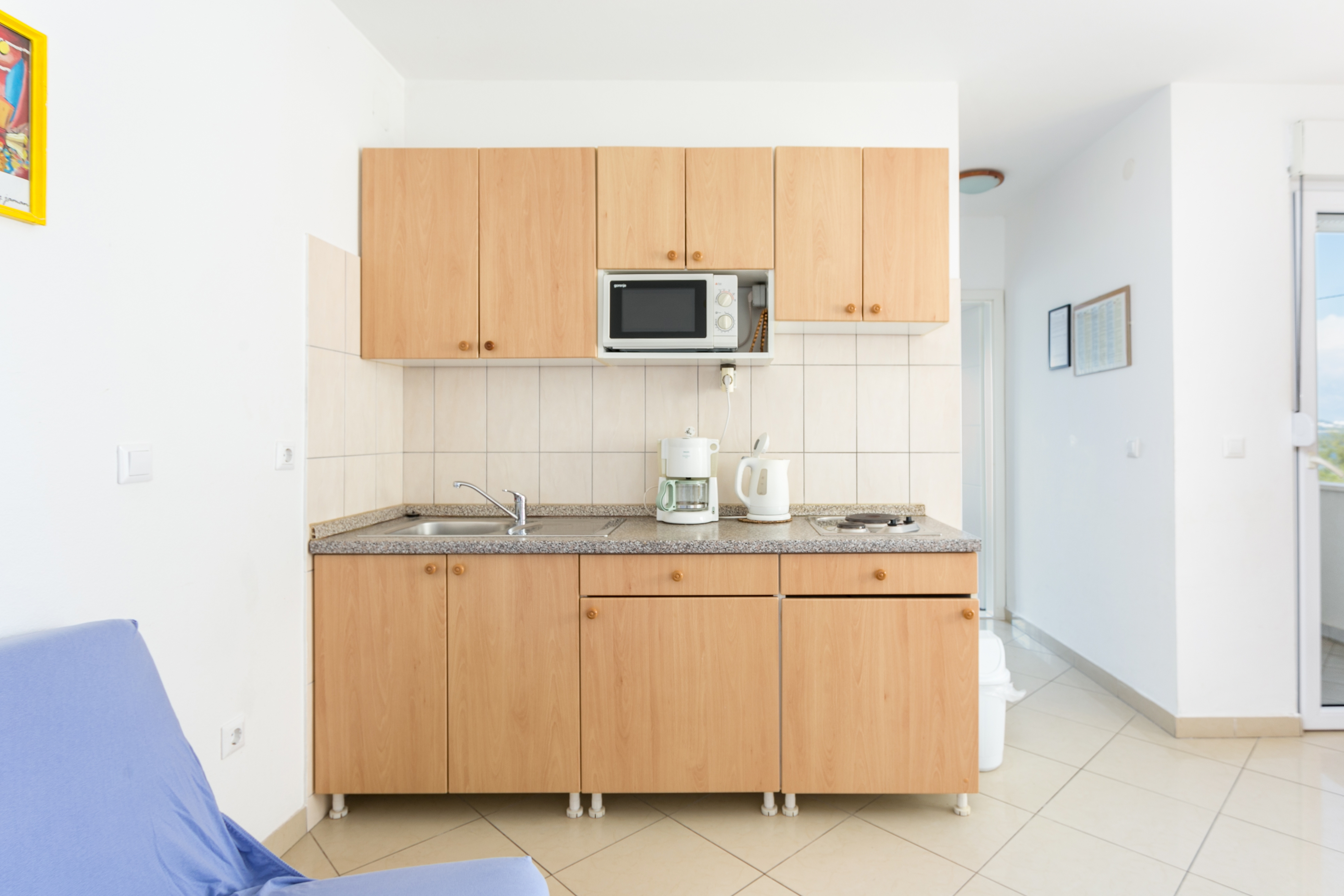 Top Čiovo Slatine Top Čiovo Slatine