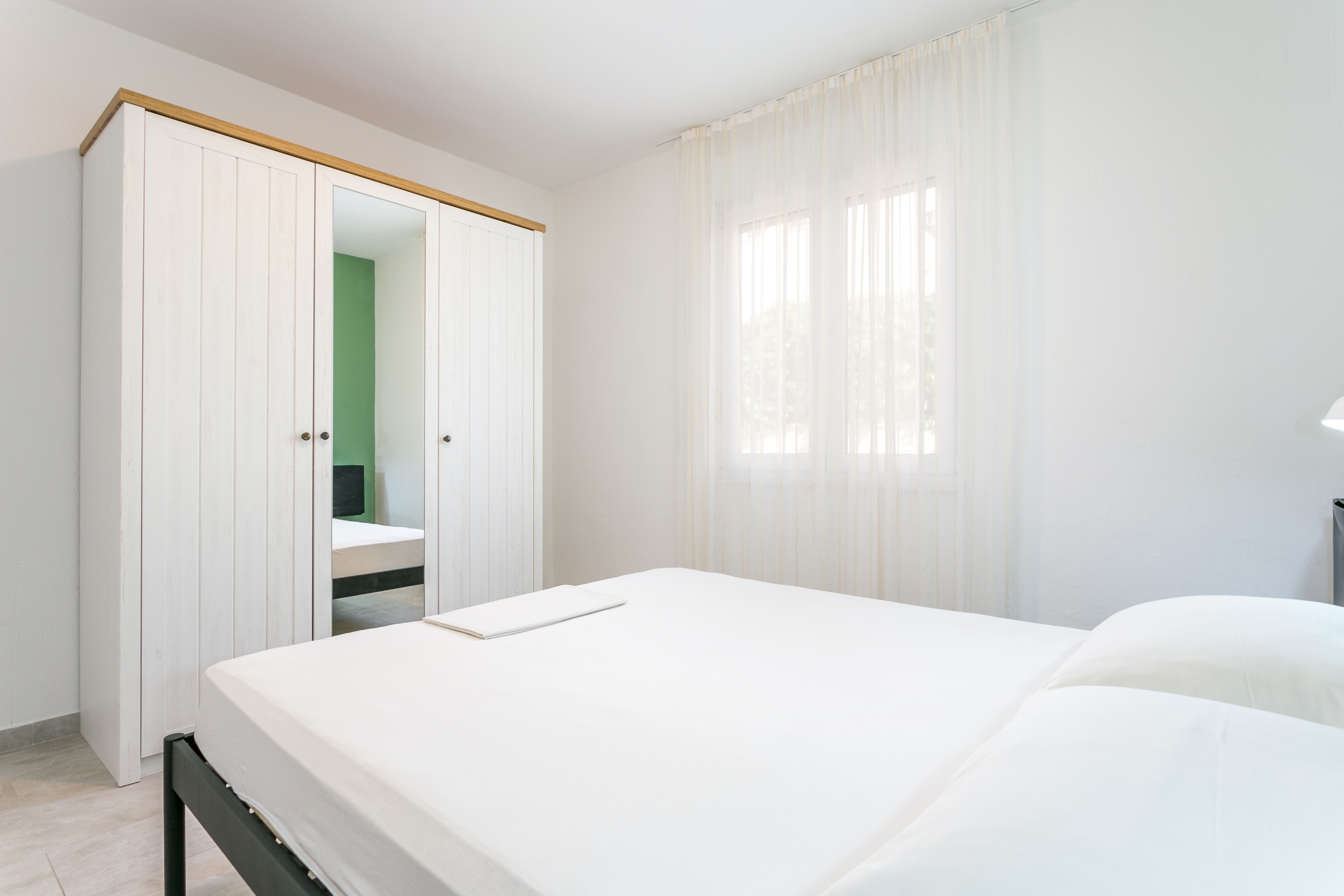 Top Čiovo Slatine Top Čiovo Slatine