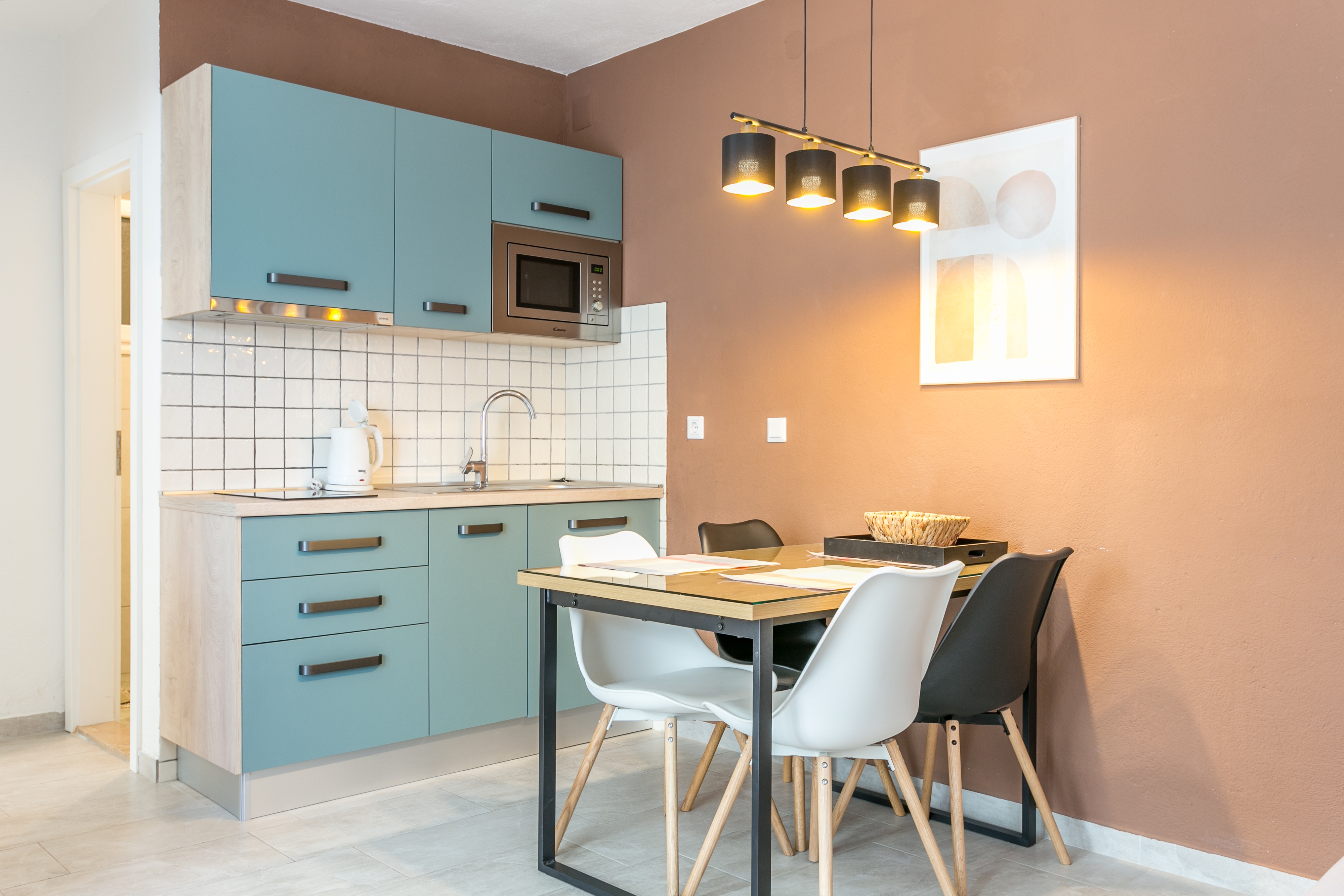 Top Čiovo Slatine Top Čiovo Slatine